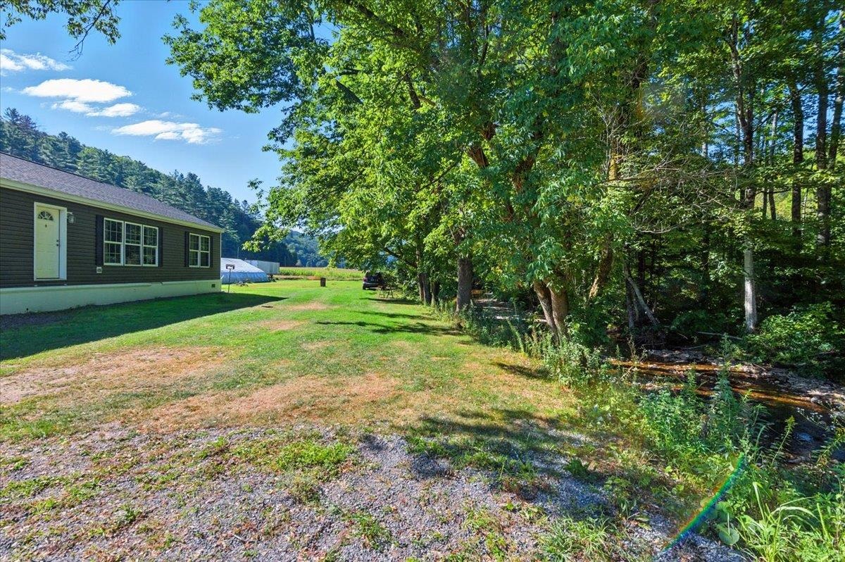 1433 N 116 Road Unit: B