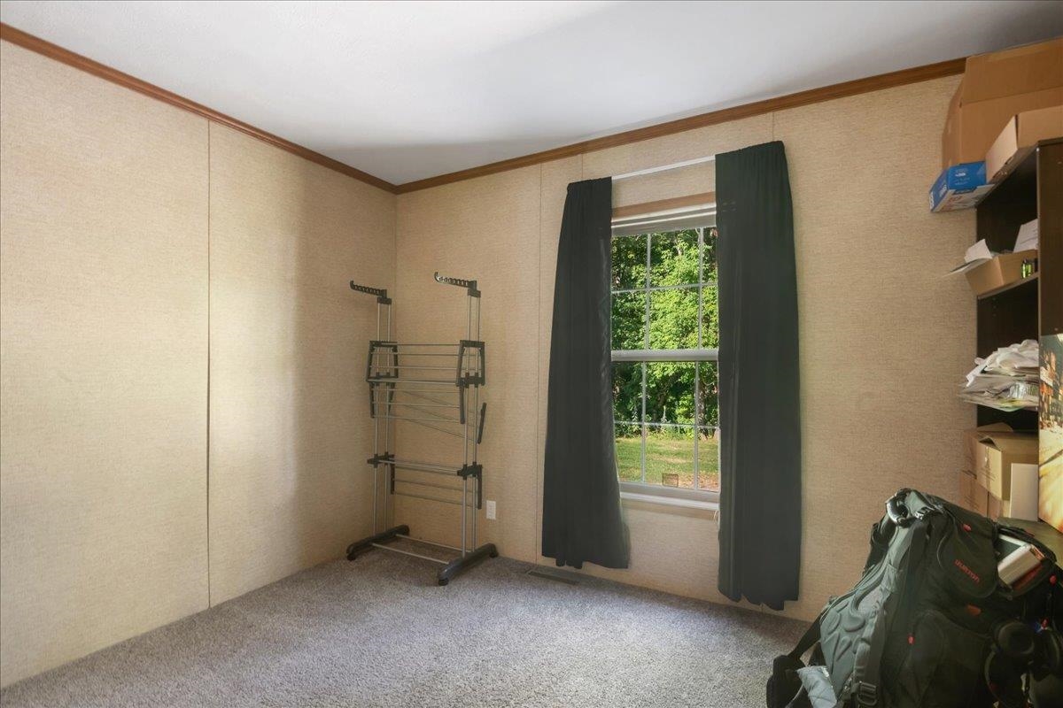 1433 N 116 Road Unit: B