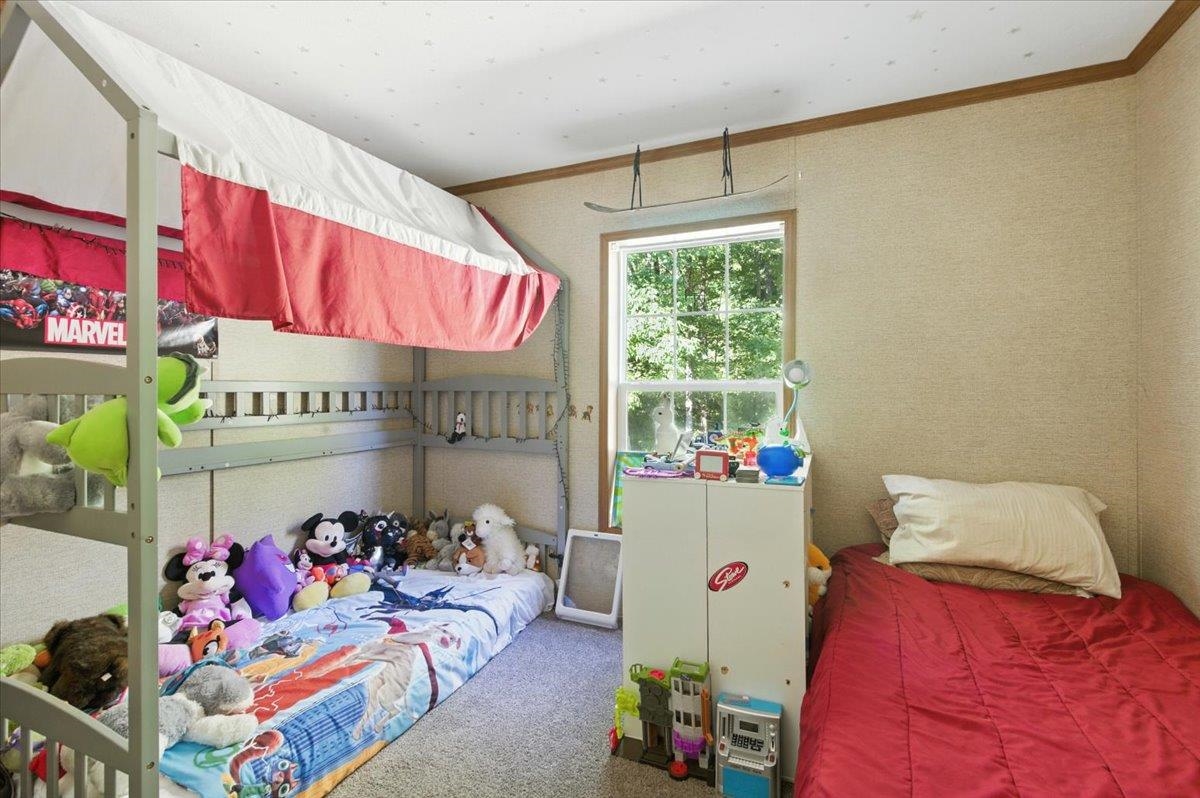 1433 N 116 Road Unit: B