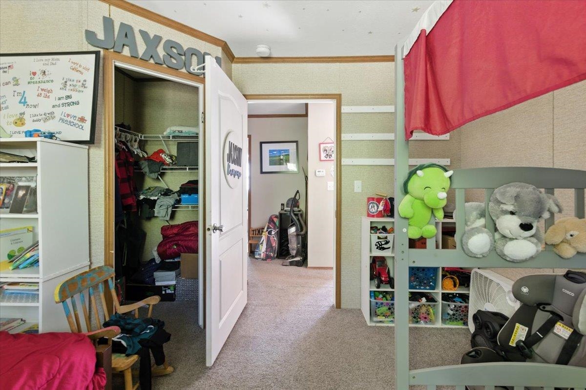 1433 N 116 Road Unit: B