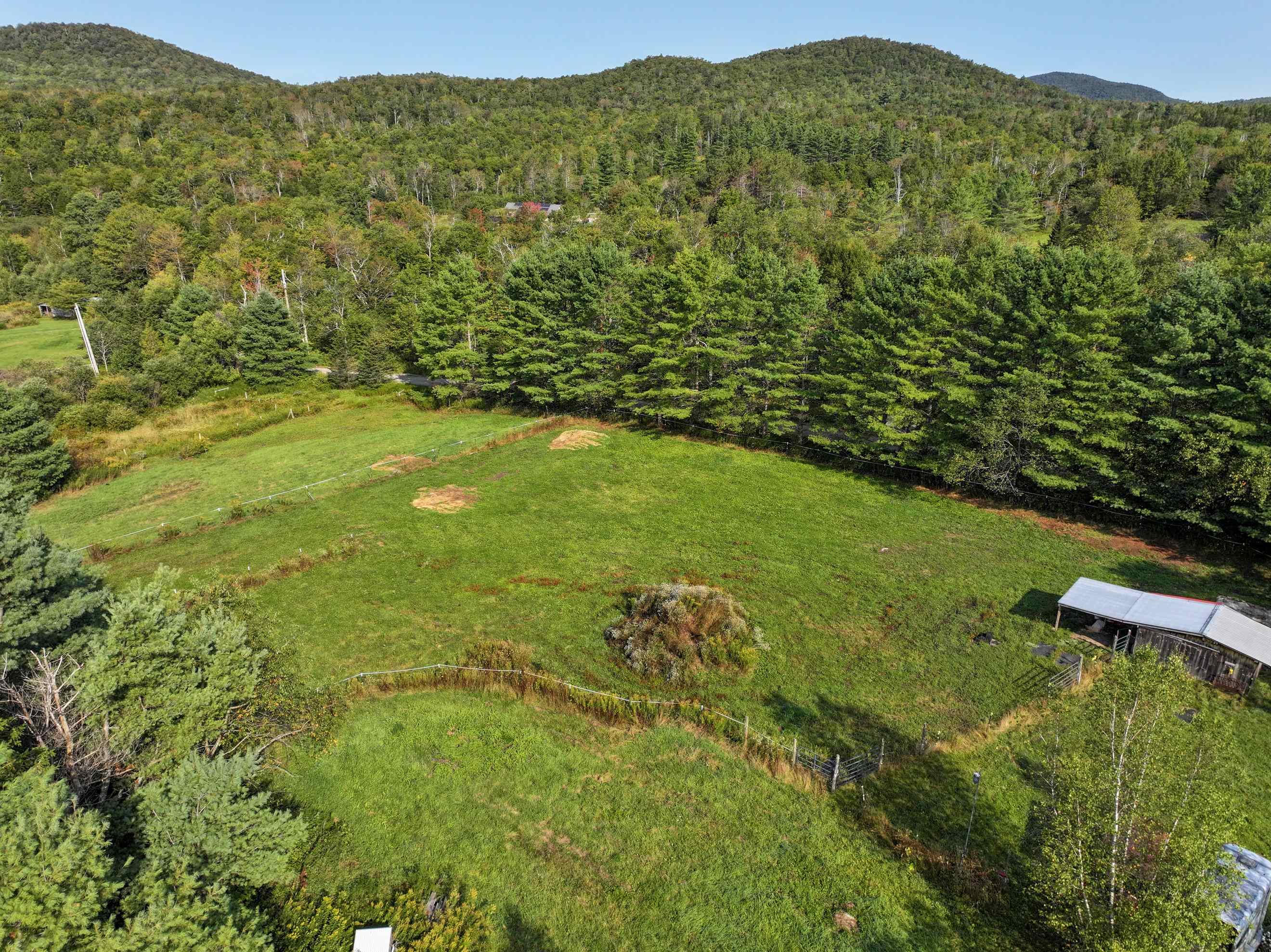 143 Biddle Road