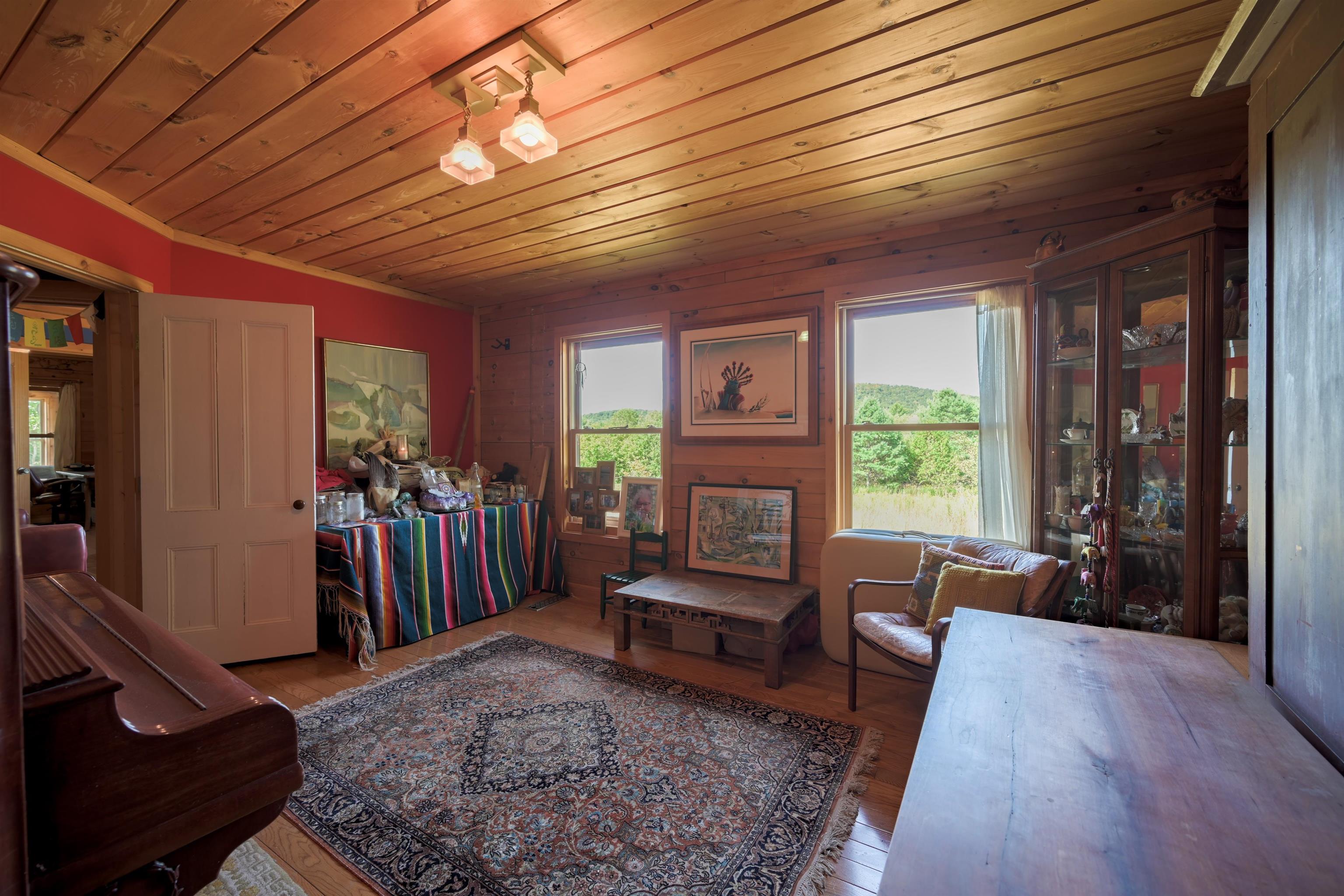 143 Biddle Road