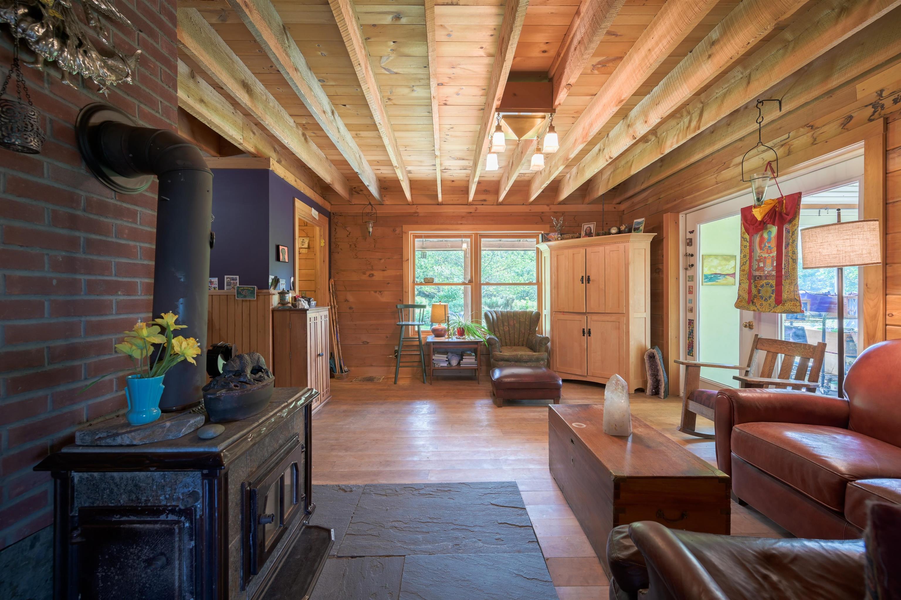 143 Biddle Road