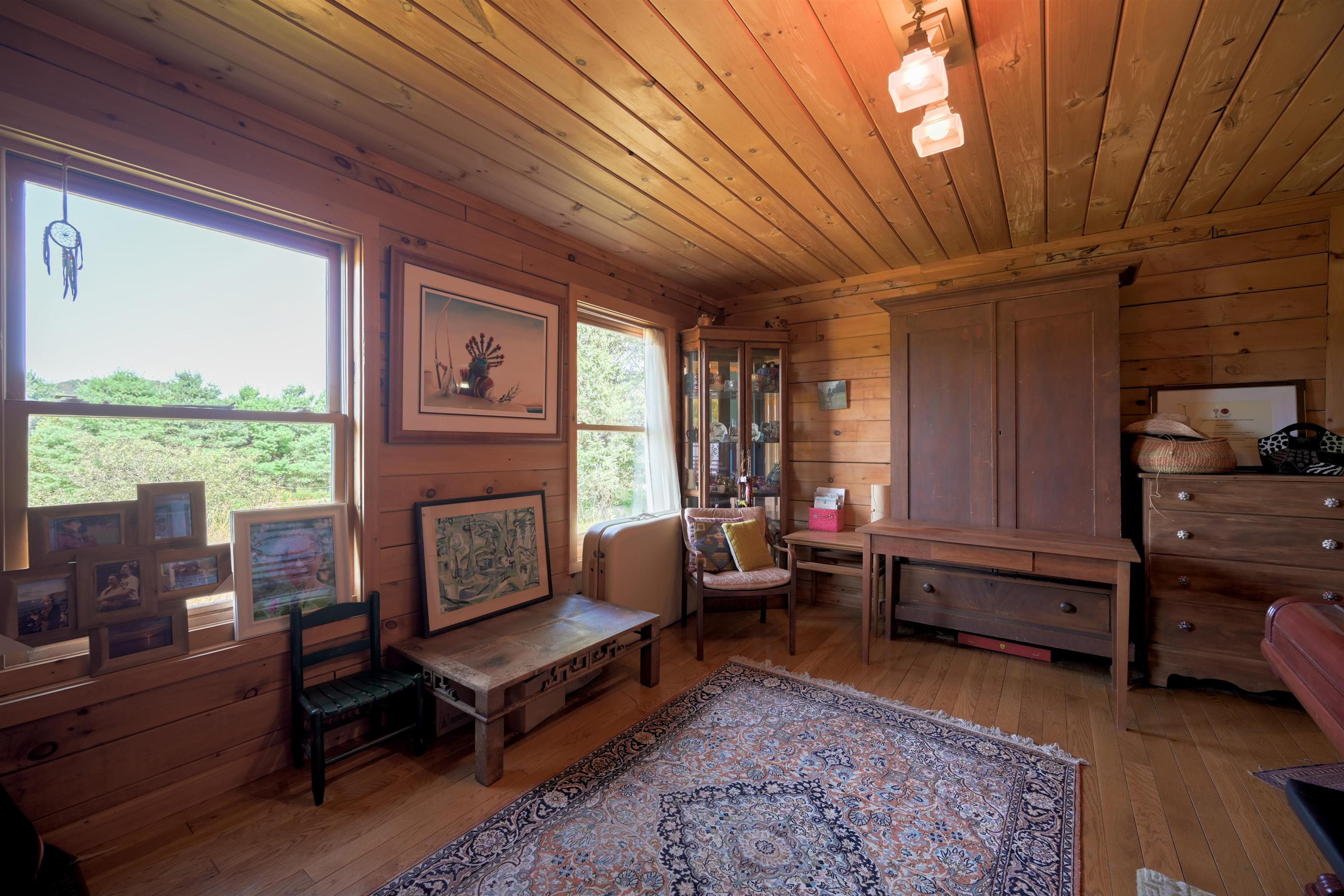 143 Biddle Road