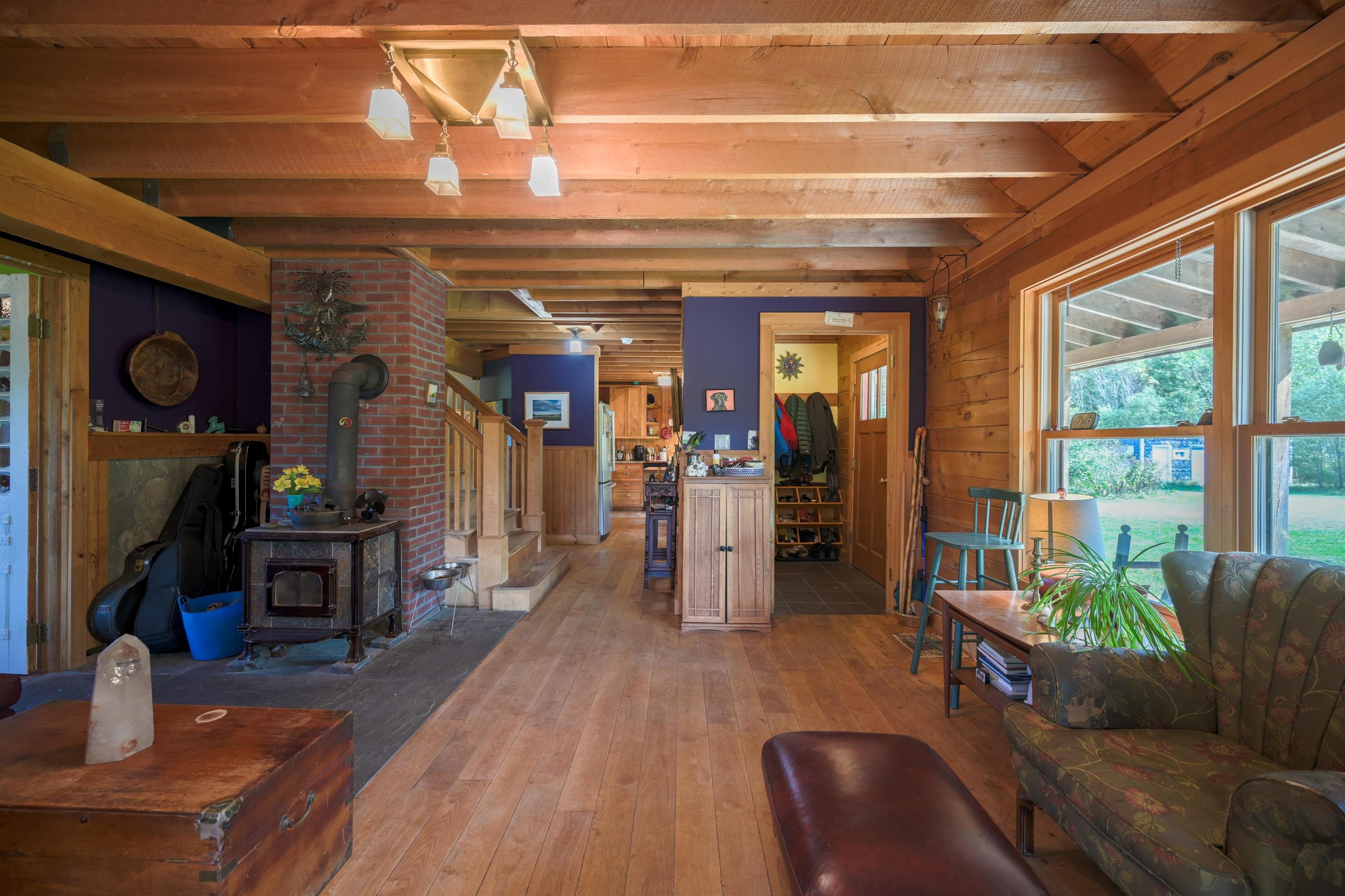 143 Biddle Road
