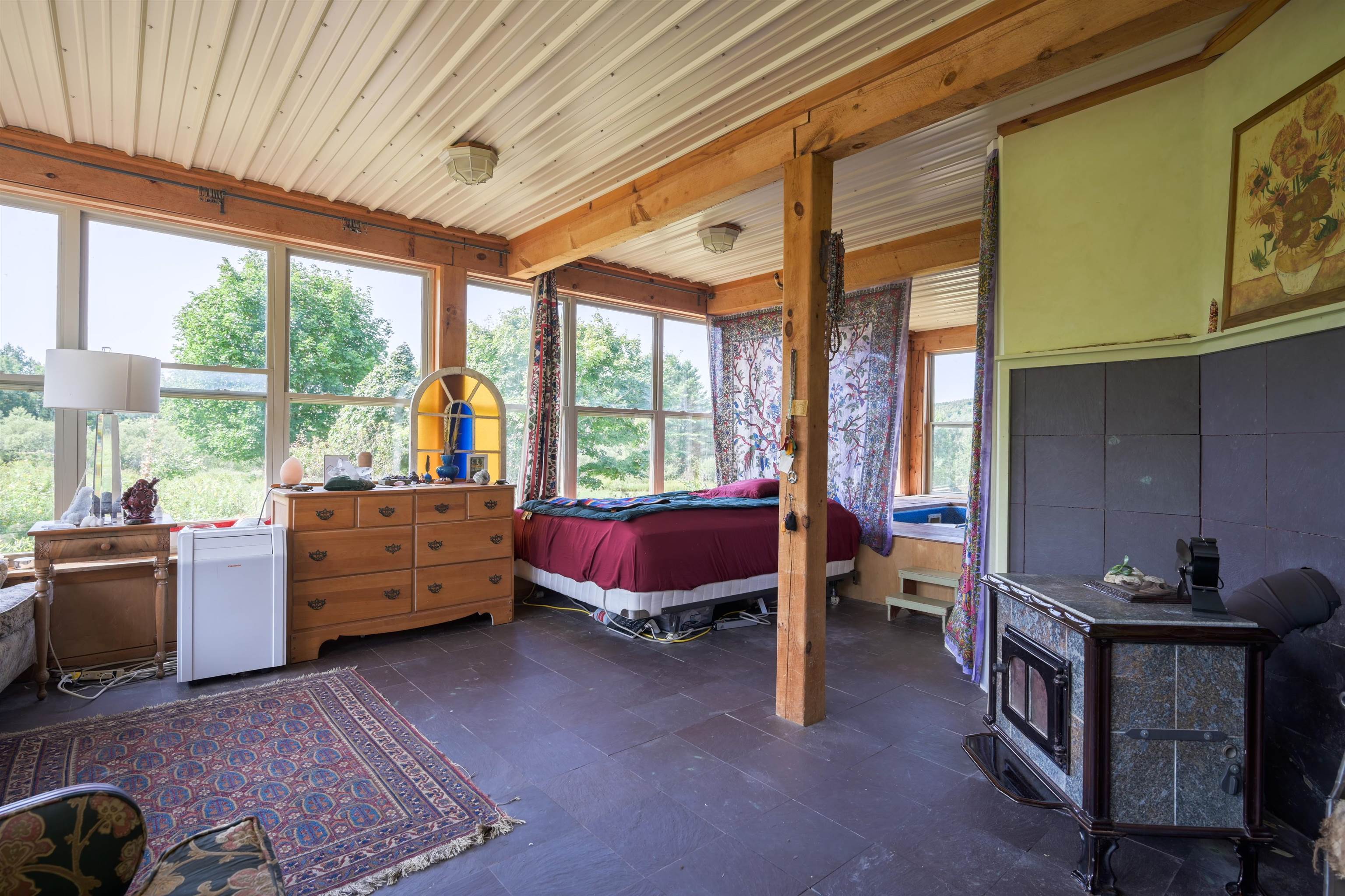 143 Biddle Road