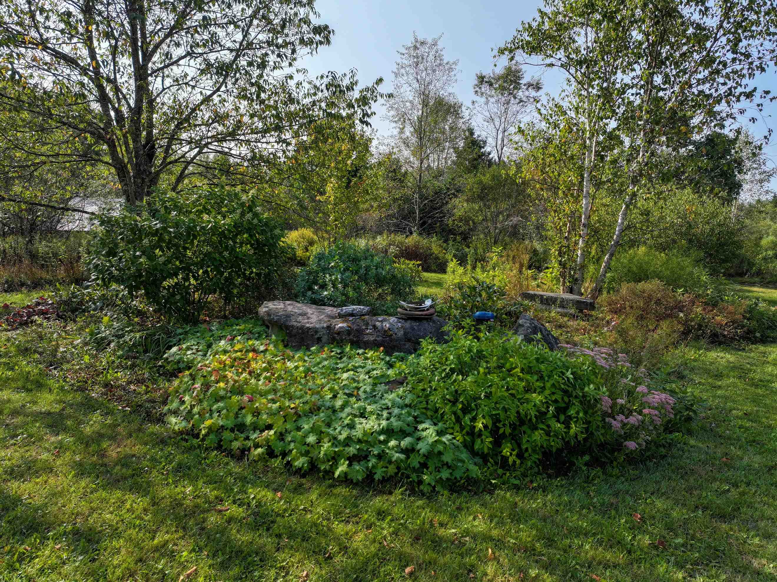 143 Biddle Road