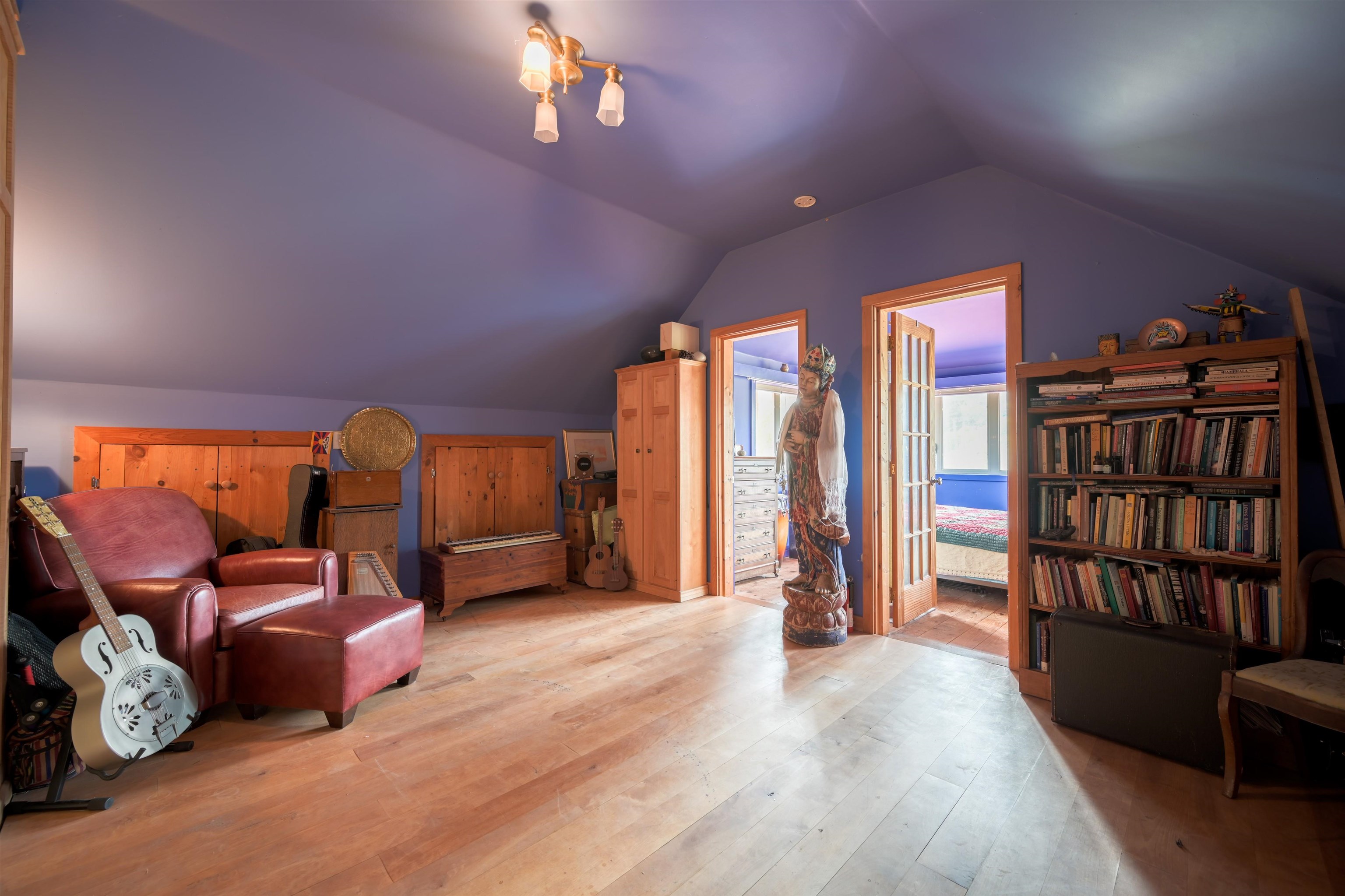 143 Biddle Road