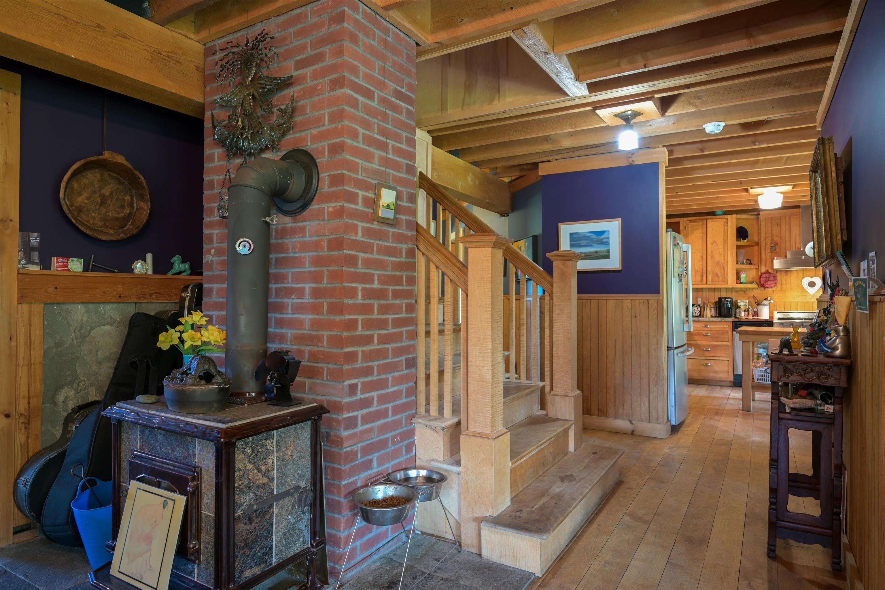 143 Biddle Road
