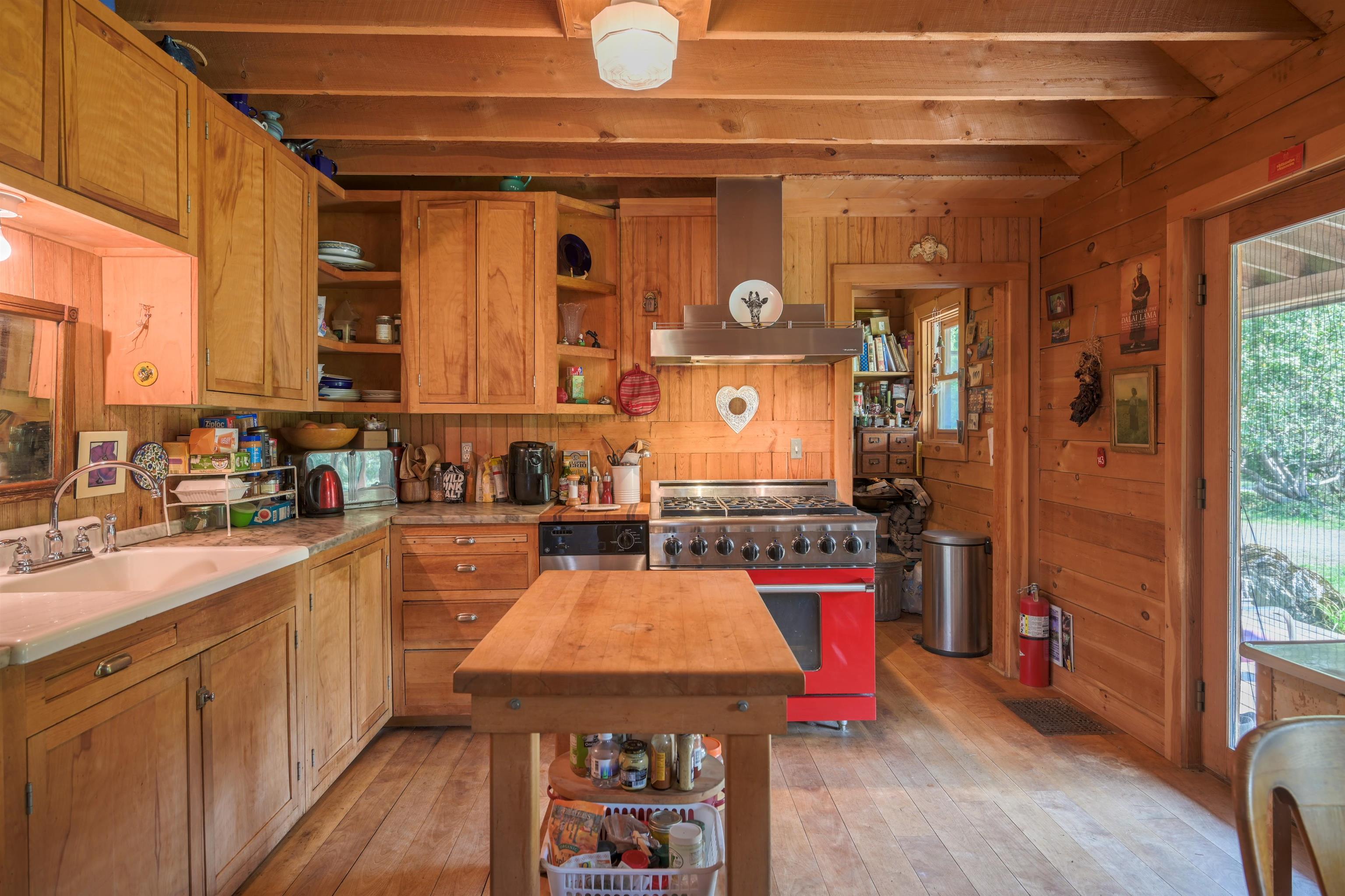 143 Biddle Road