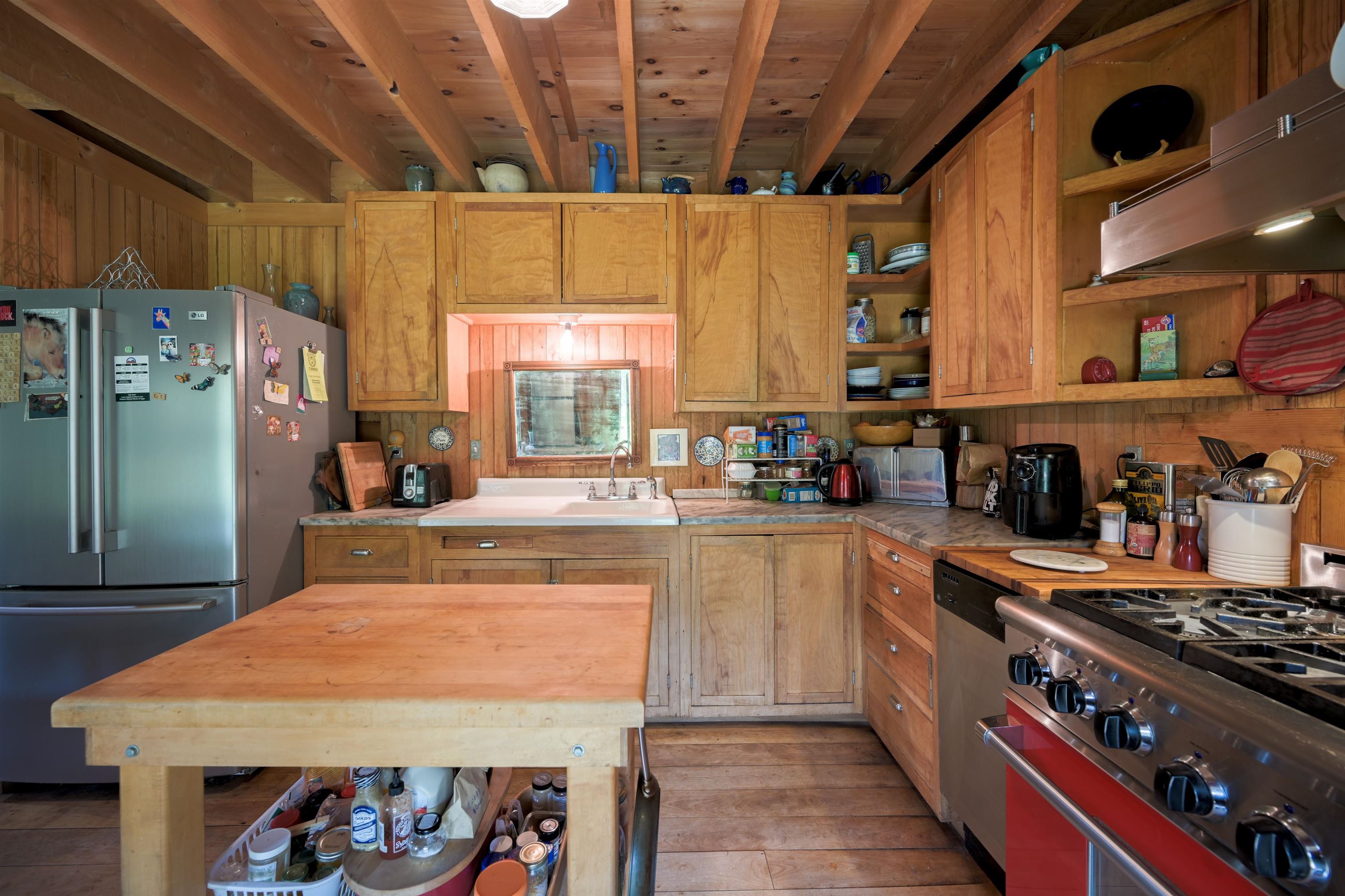 143 Biddle Road
