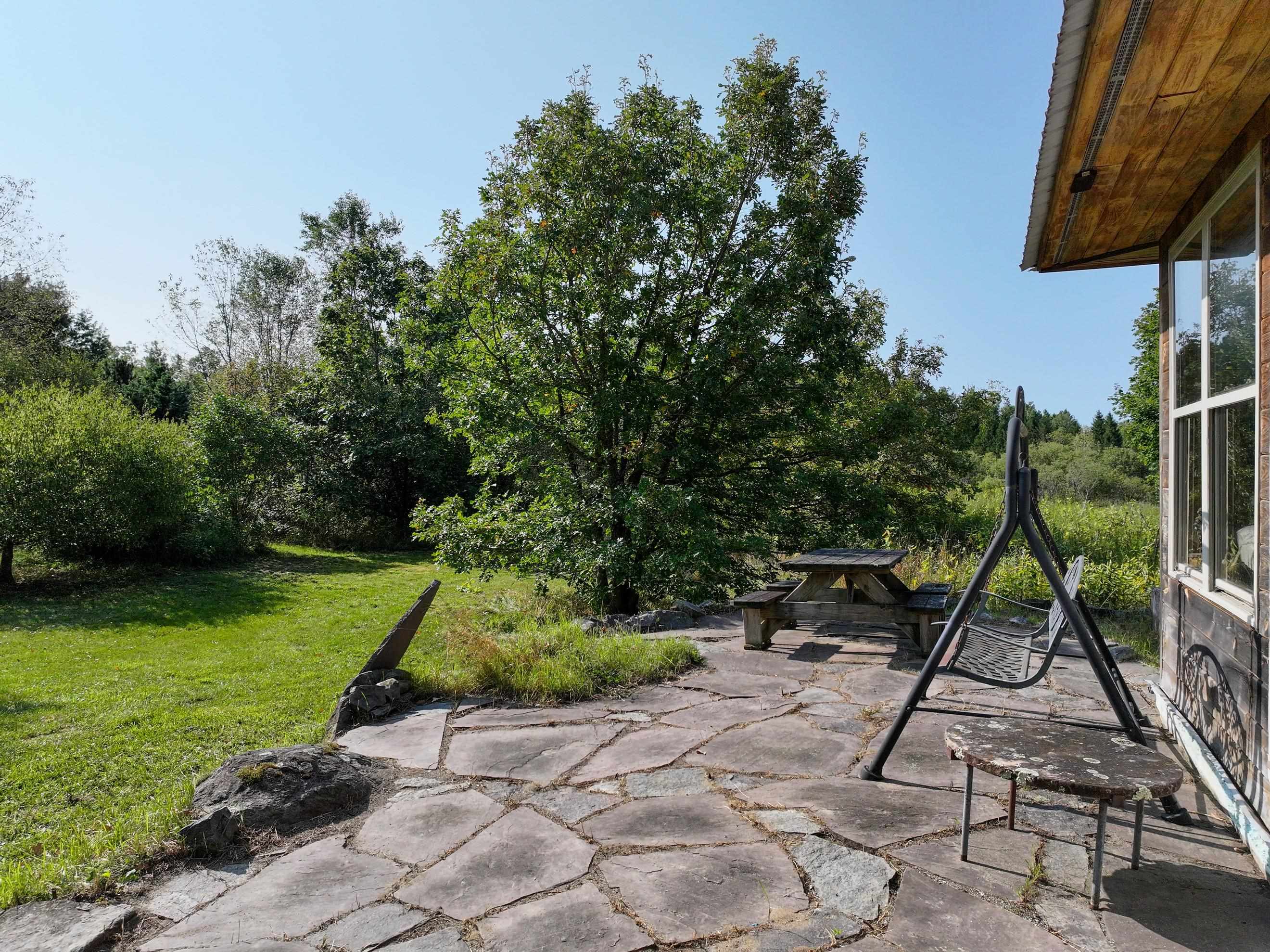 143 Biddle Road