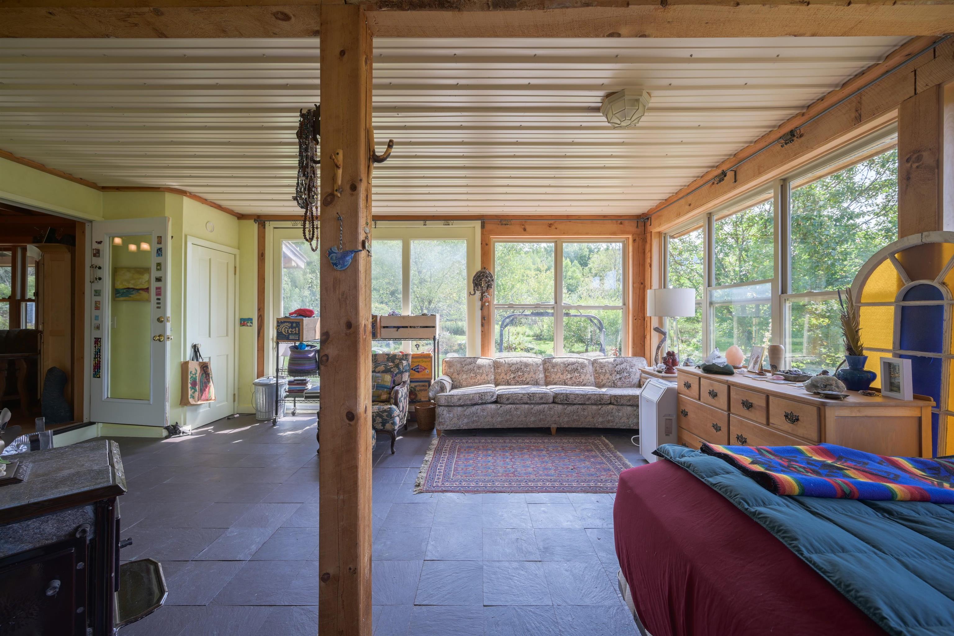 143 Biddle Road