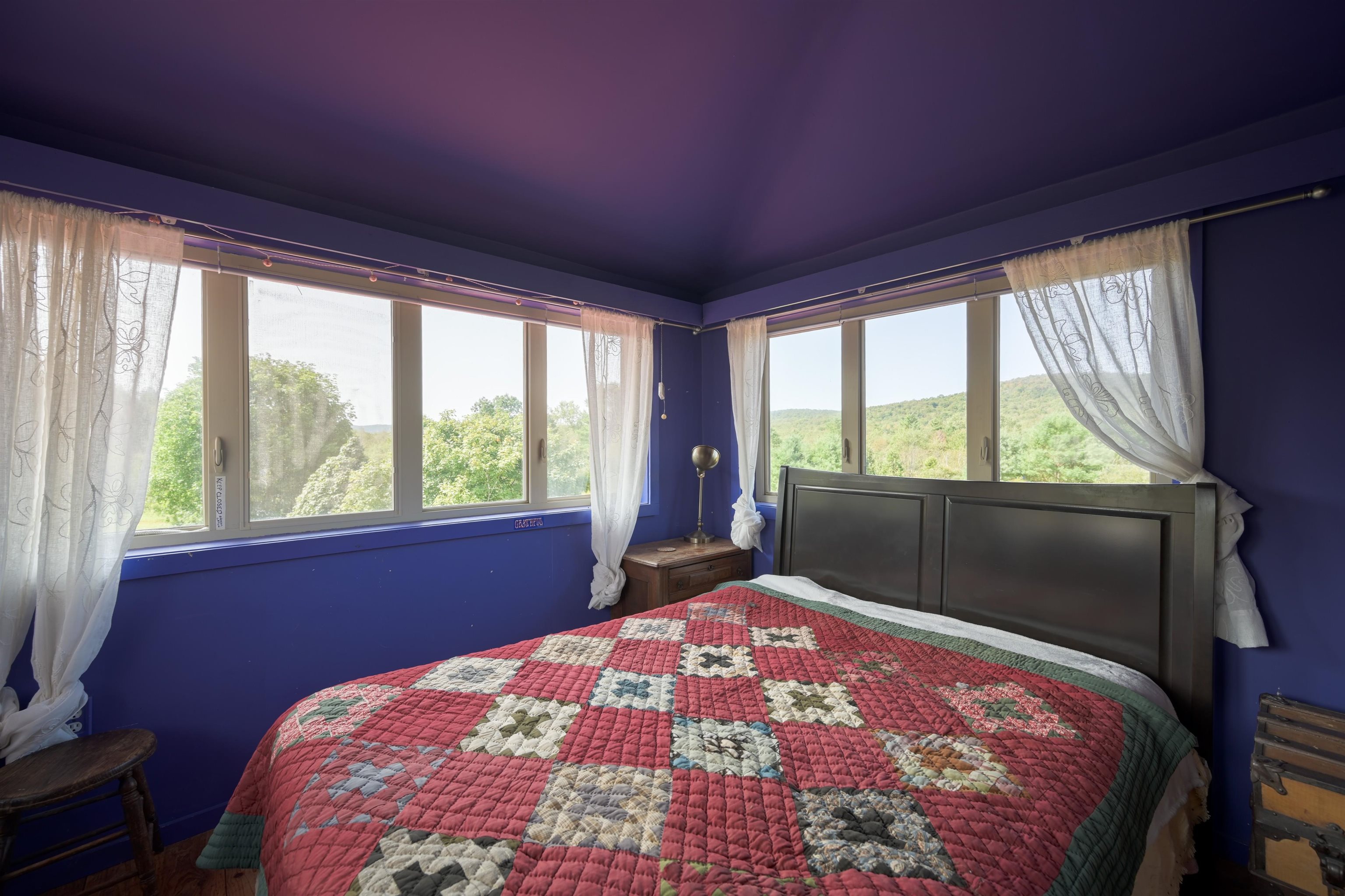 143 Biddle Road