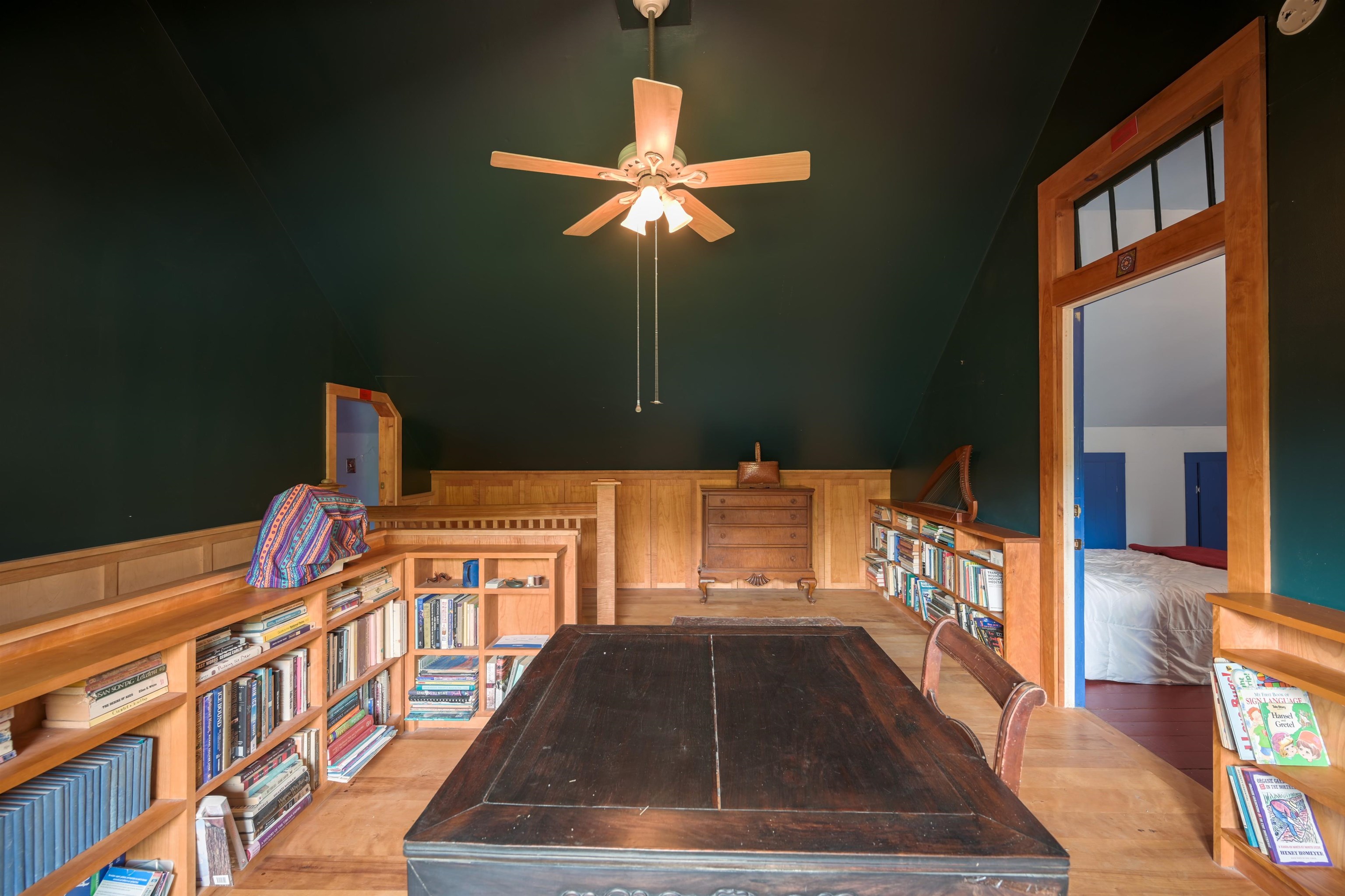 143 Biddle Road