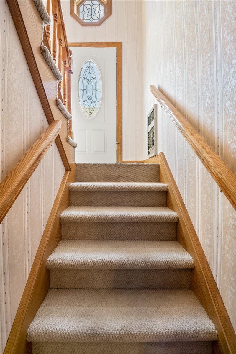 57 Chelsea Road