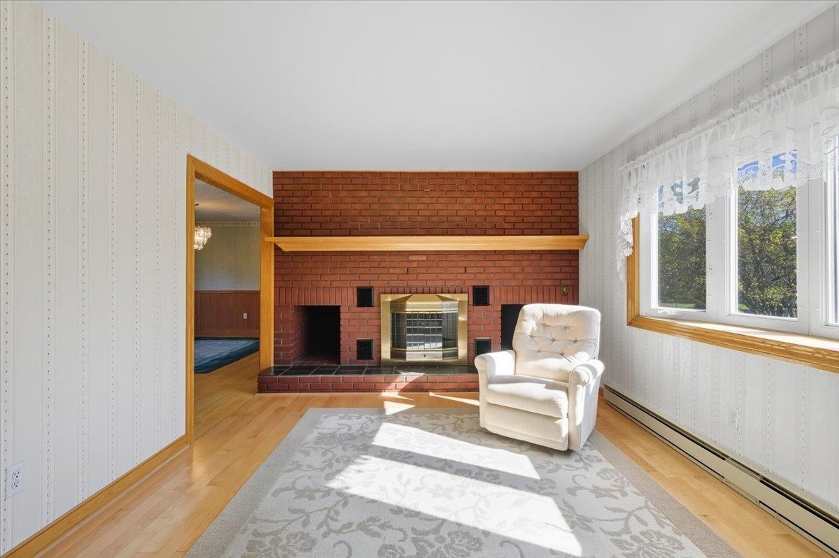 57 Chelsea Road