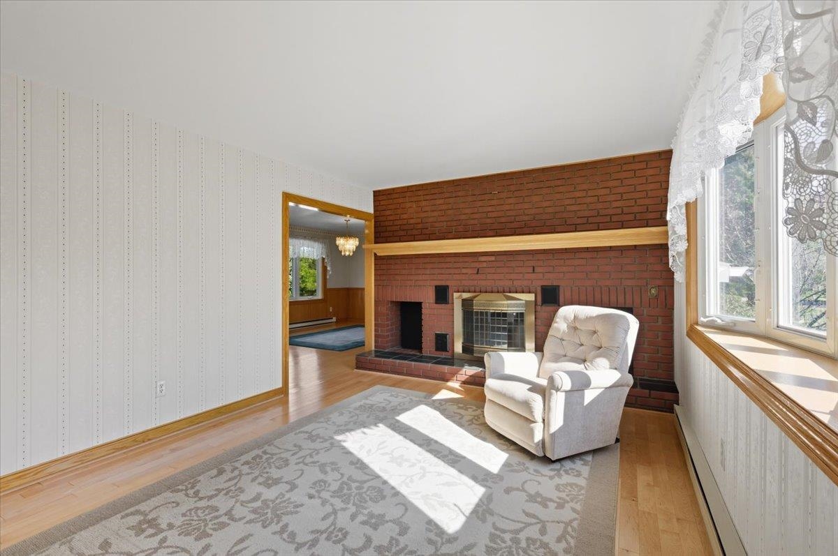 57 Chelsea Road