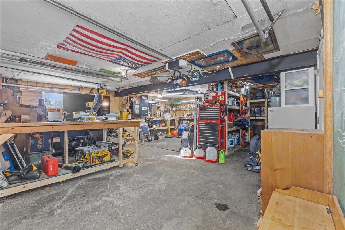 28 Ridgewood Terrace