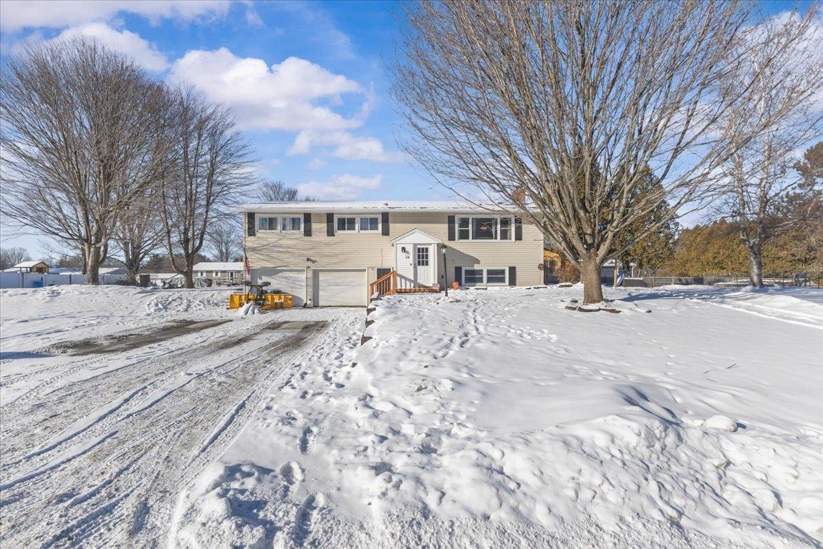 28 Ridgewood Terrace