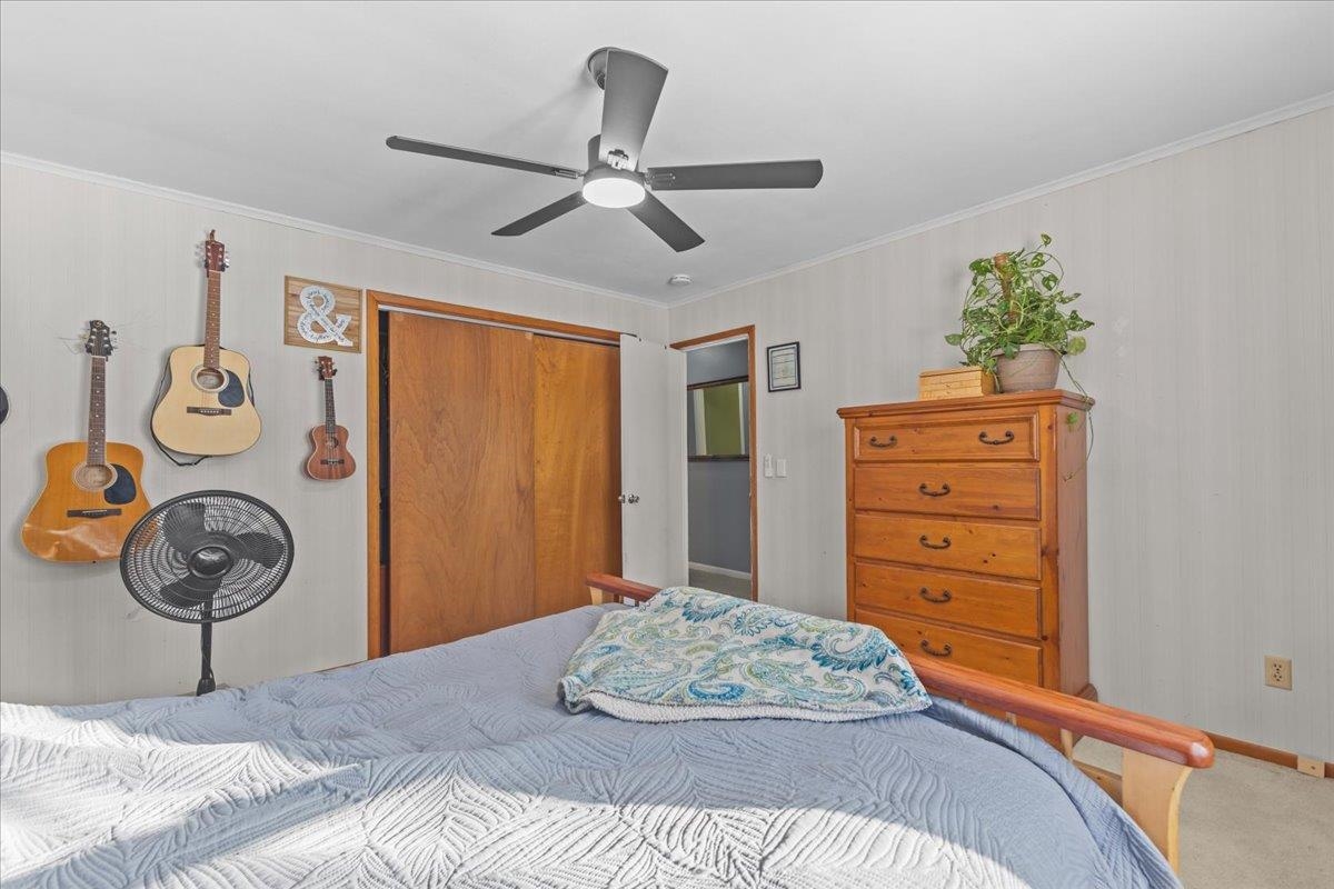 28 Ridgewood Terrace