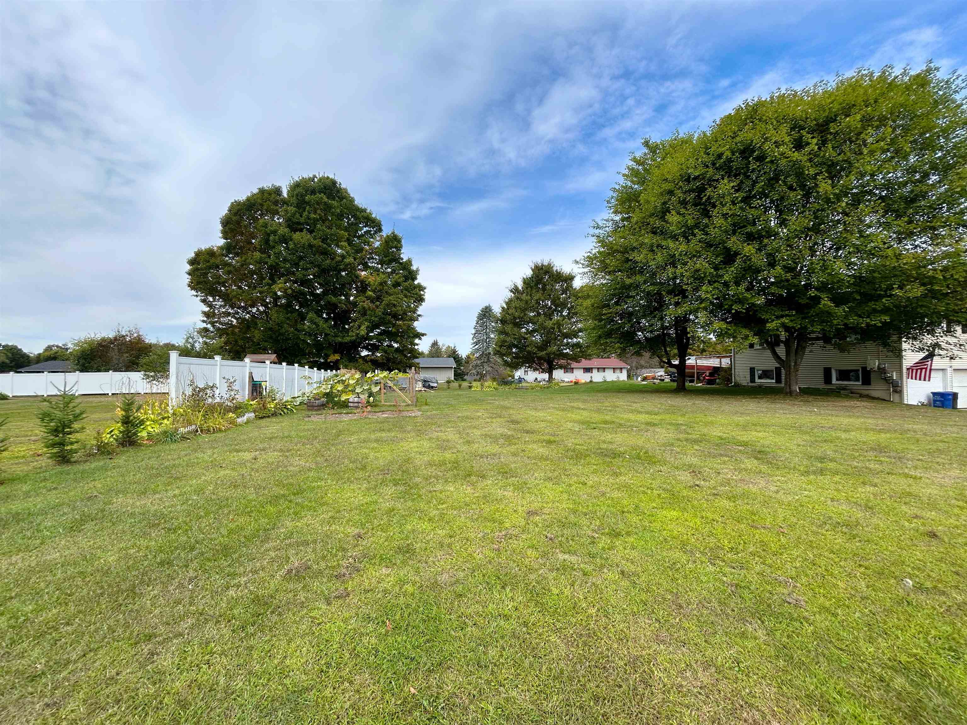 28 Ridgewood Terrace
