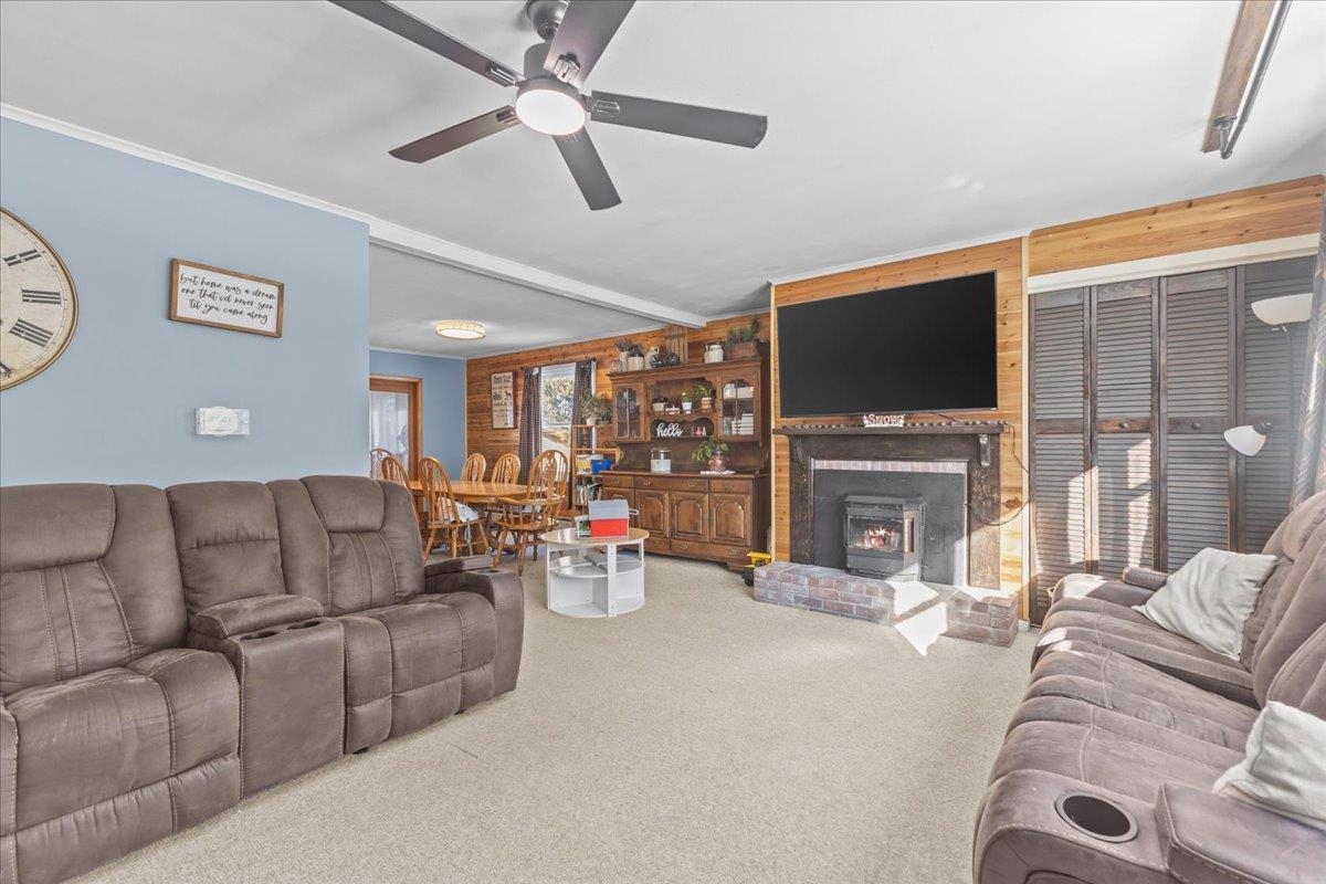 28 Ridgewood Terrace