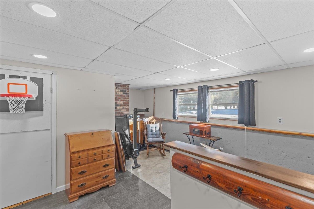 28 Ridgewood Terrace