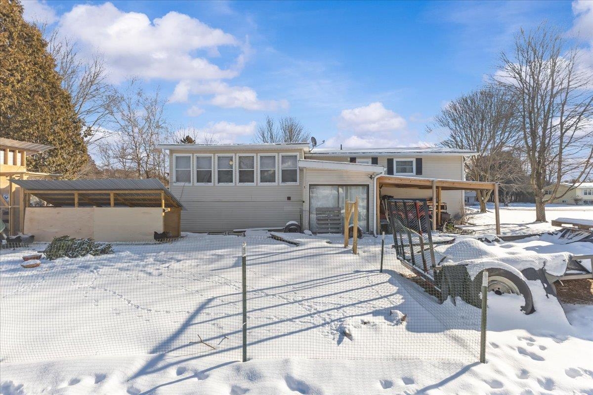 28 Ridgewood Terrace