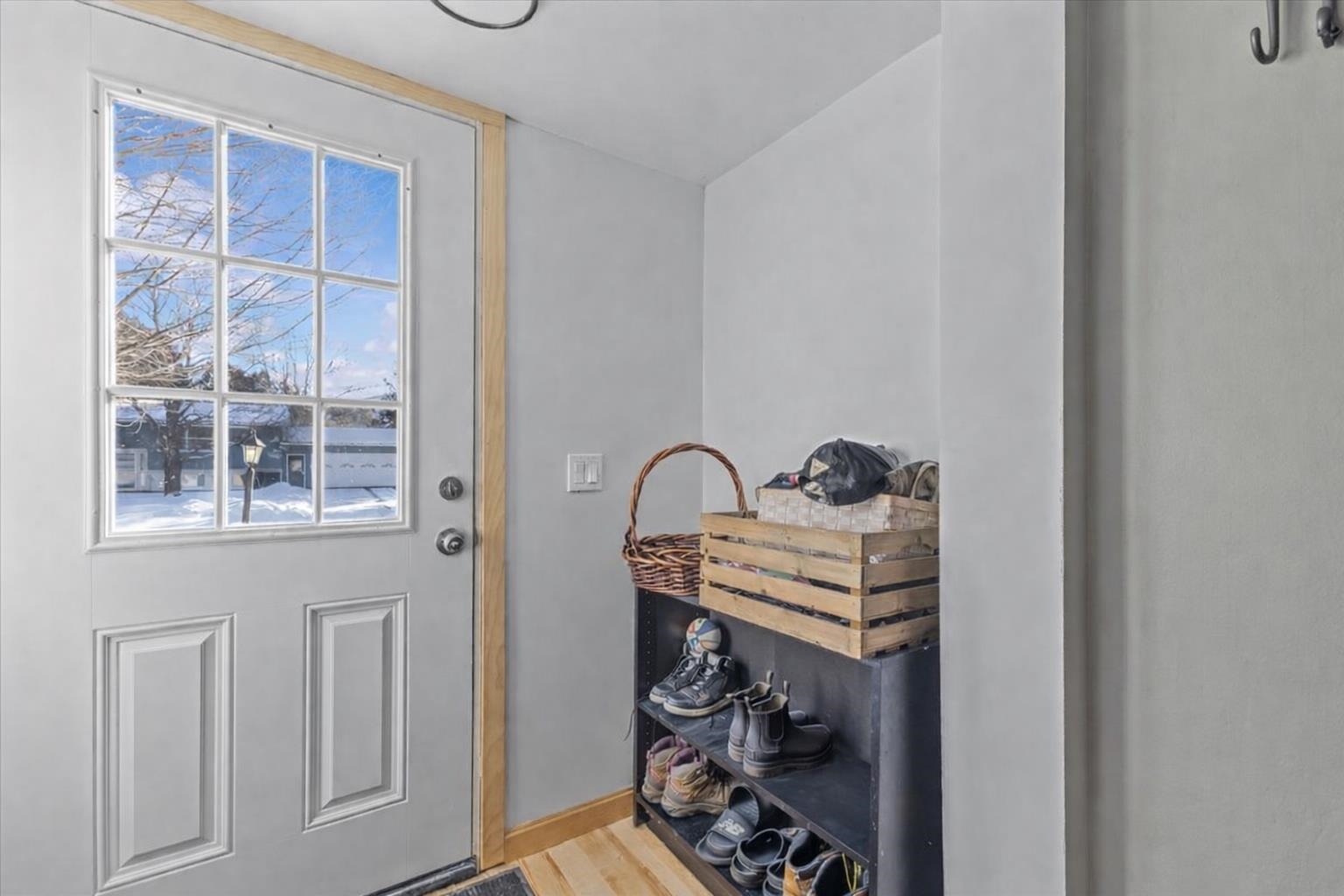 28 Ridgewood Terrace