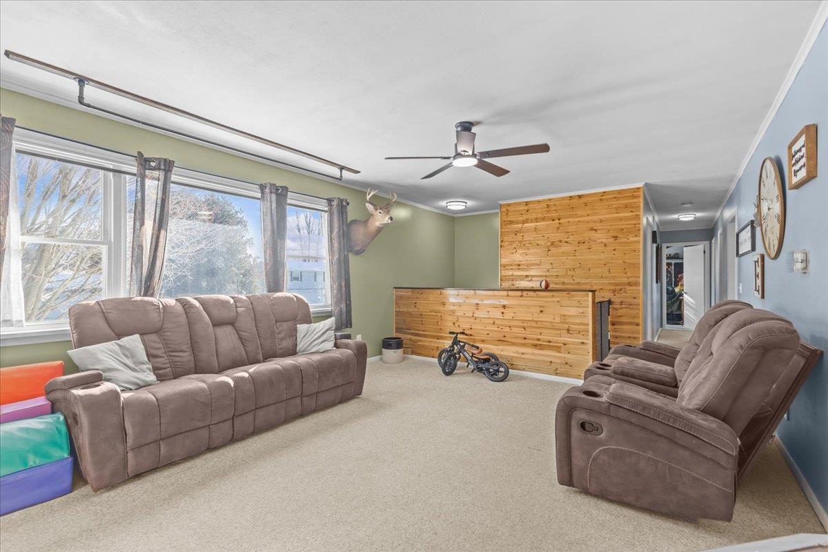 28 Ridgewood Terrace