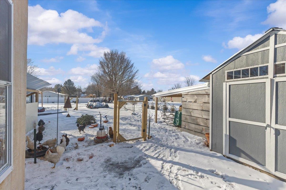 28 Ridgewood Terrace