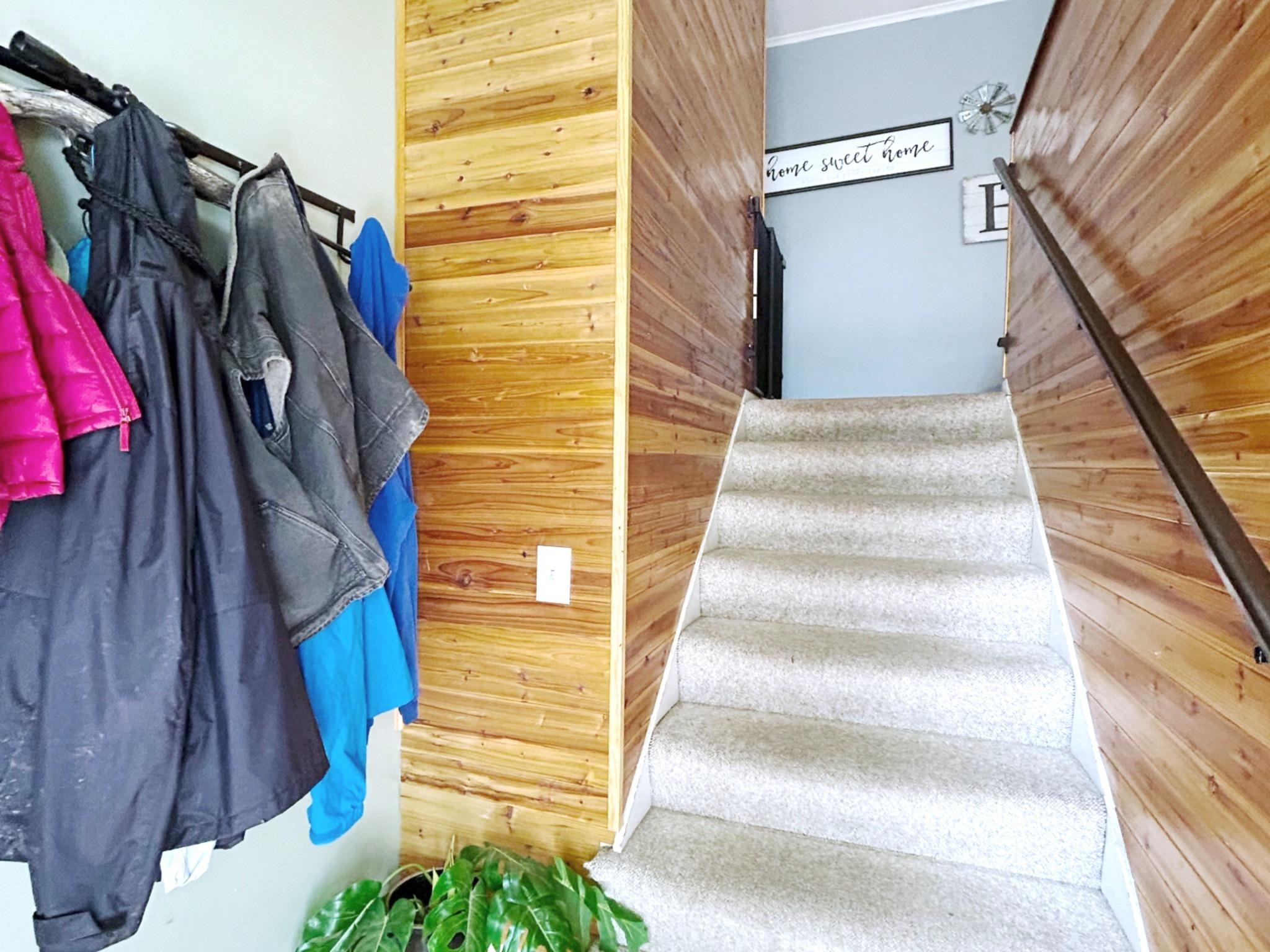 28 Ridgewood Terrace