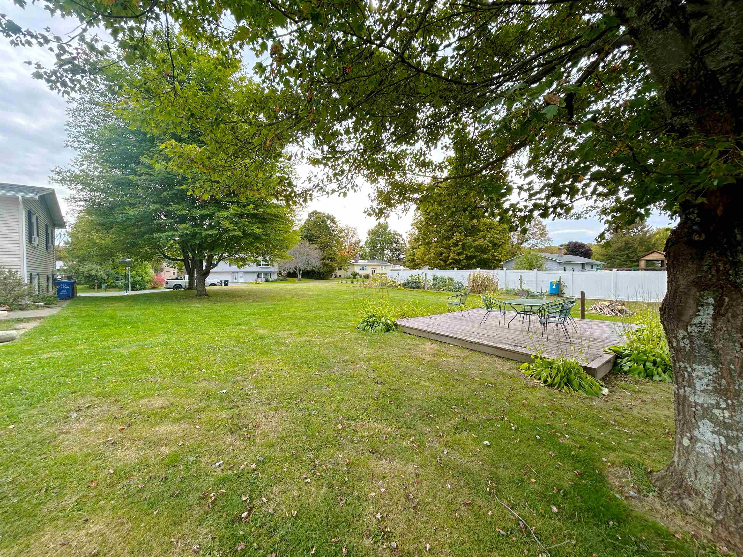 28 Ridgewood Terrace