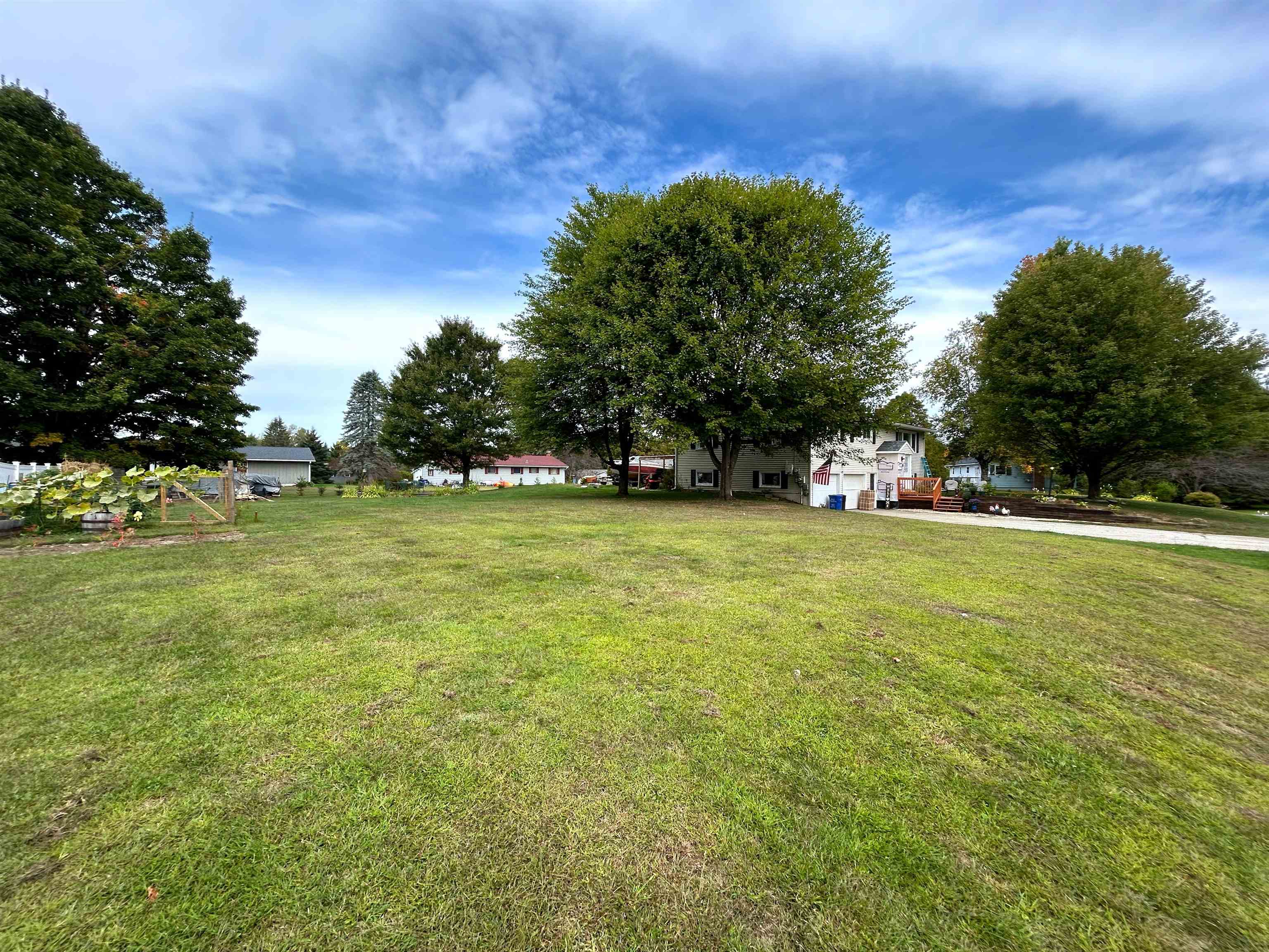 28 Ridgewood Terrace