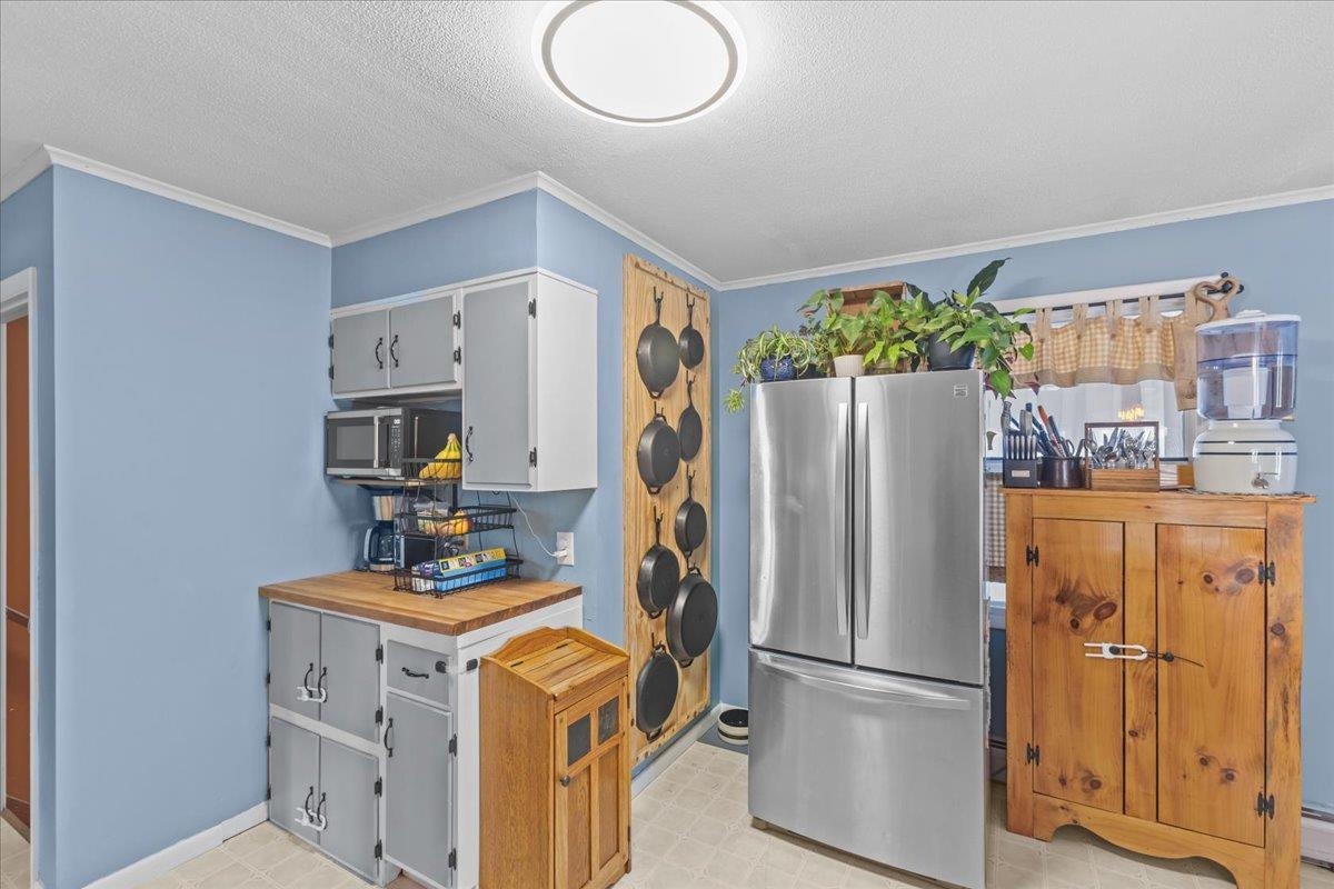 28 Ridgewood Terrace