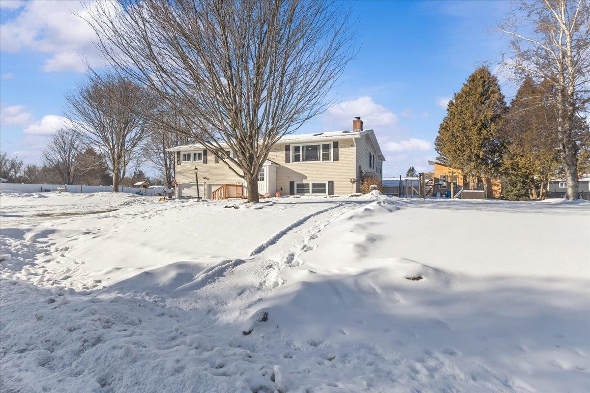 28 Ridgewood Terrace