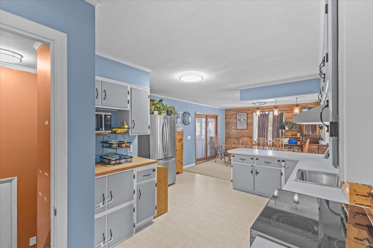 28 Ridgewood Terrace