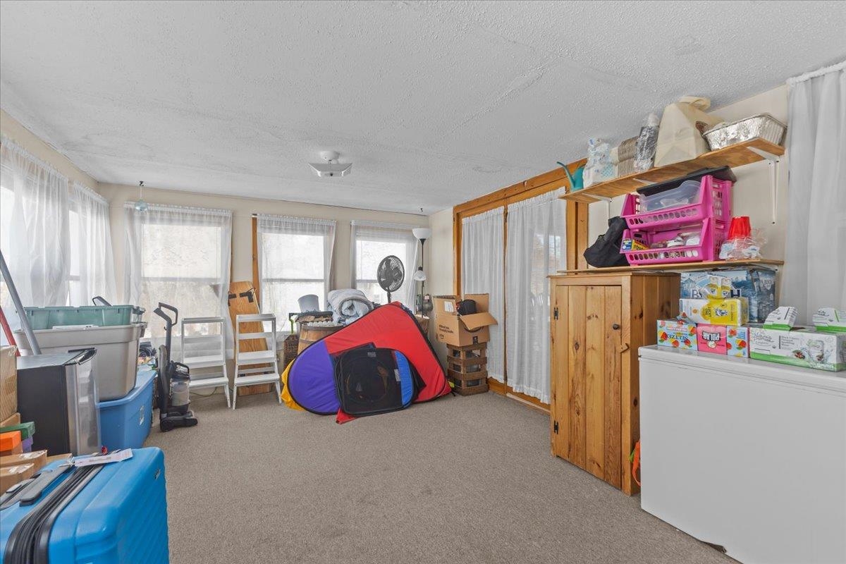 28 Ridgewood Terrace