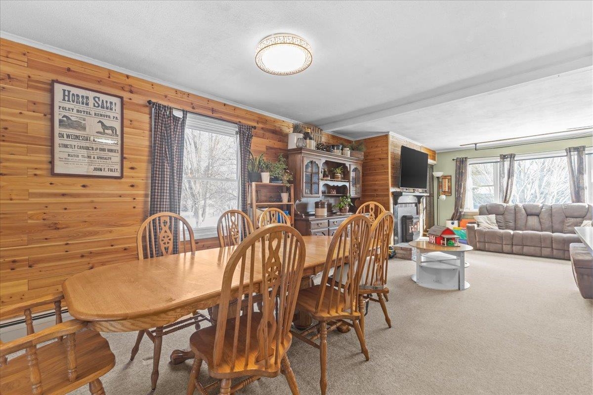 28 Ridgewood Terrace