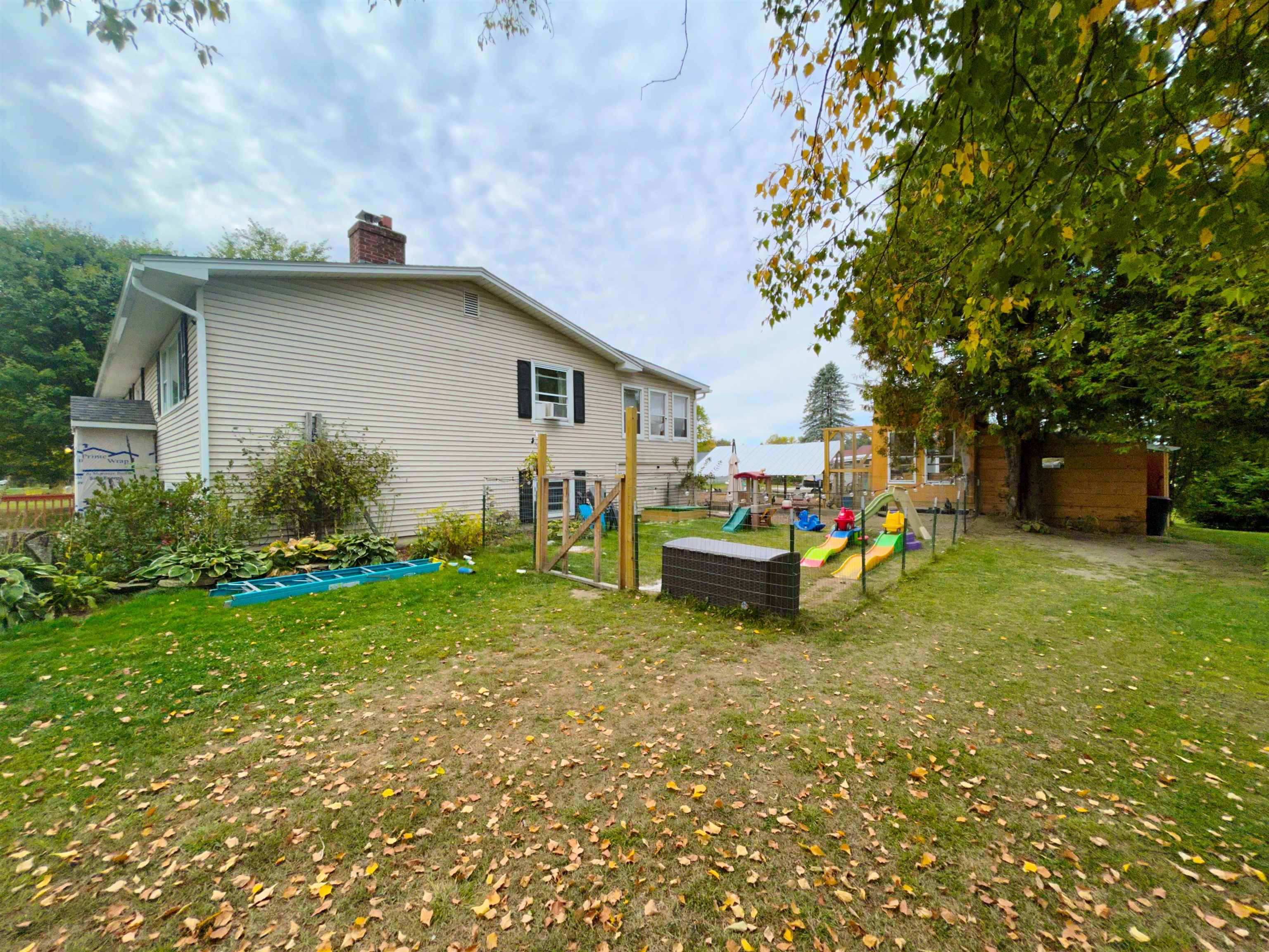 28 Ridgewood Terrace