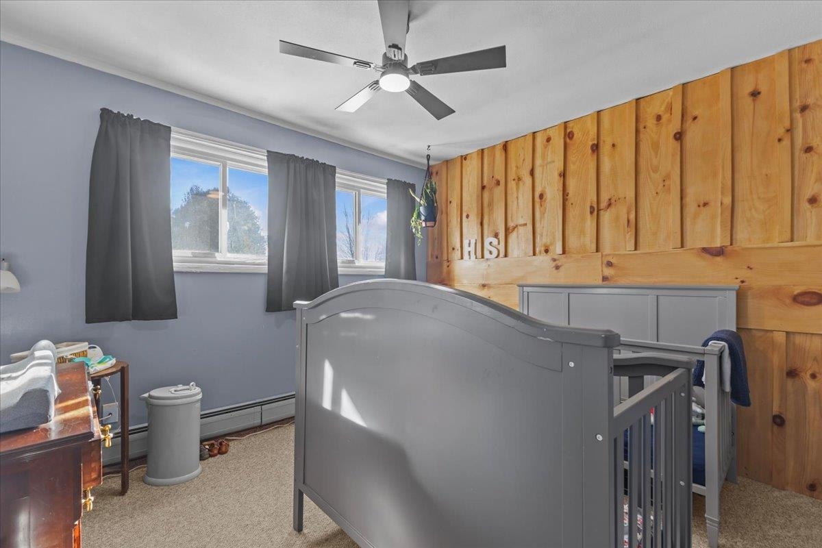 28 Ridgewood Terrace