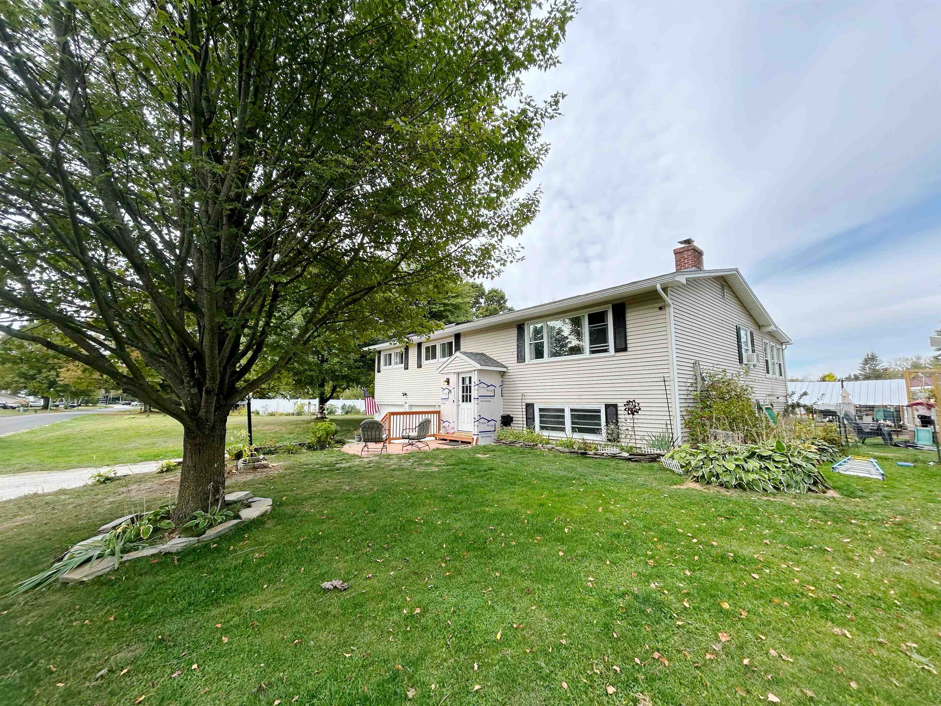 28 Ridgewood Terrace
