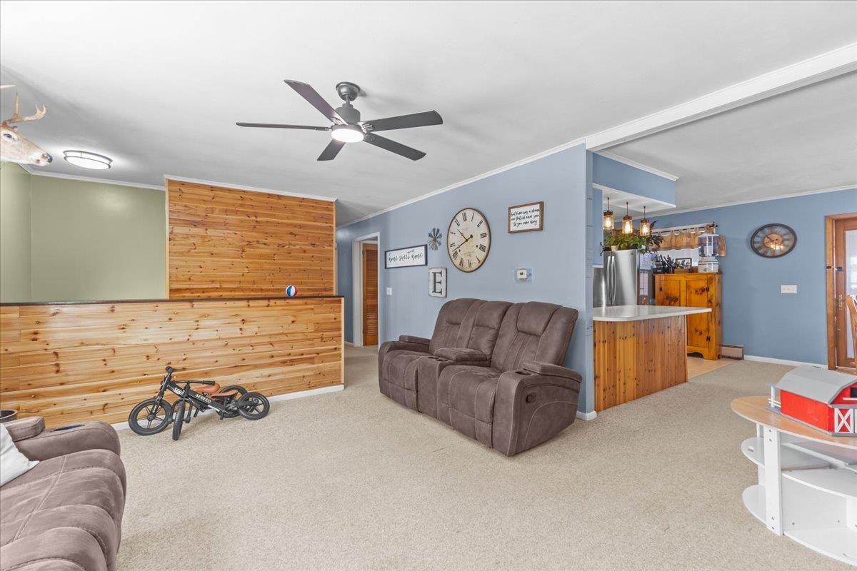 28 Ridgewood Terrace