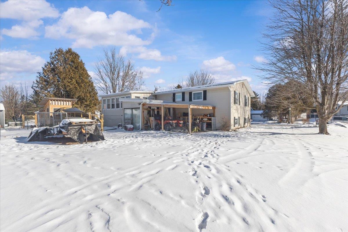 28 Ridgewood Terrace