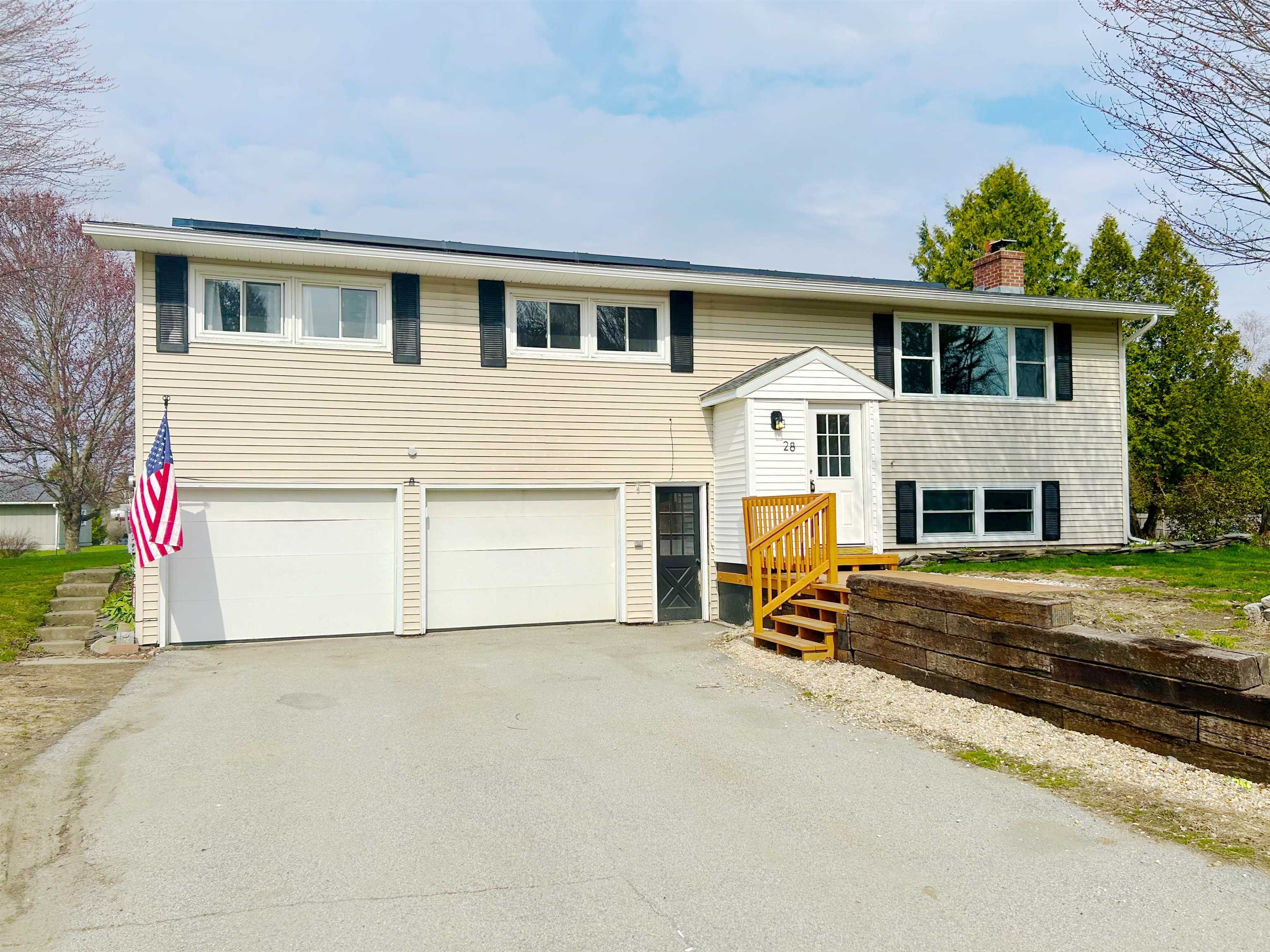 28 Ridgewood Terrace