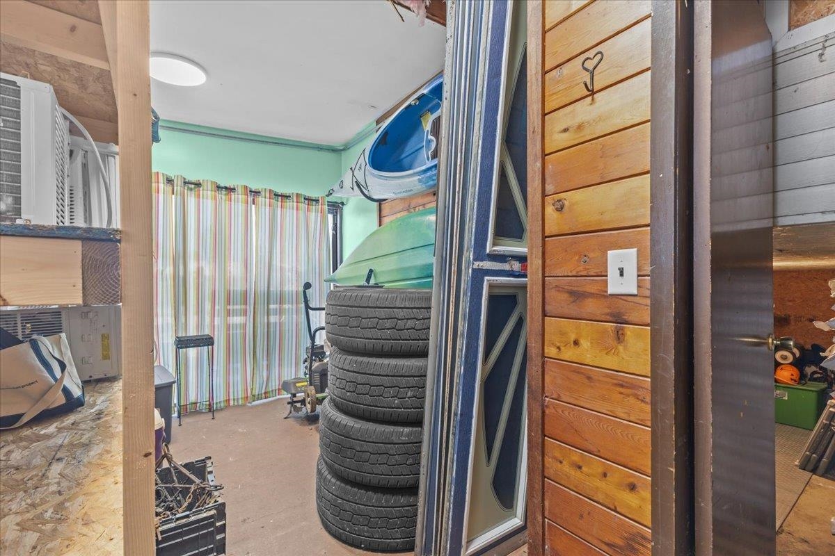 28 Ridgewood Terrace
