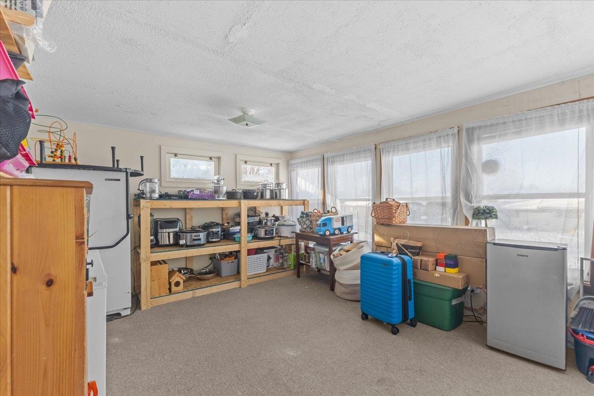 28 Ridgewood Terrace