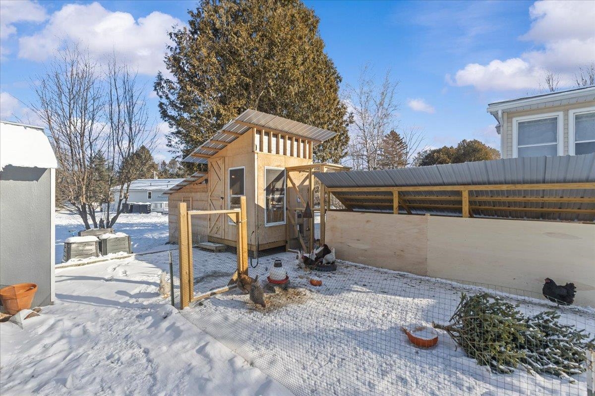 28 Ridgewood Terrace