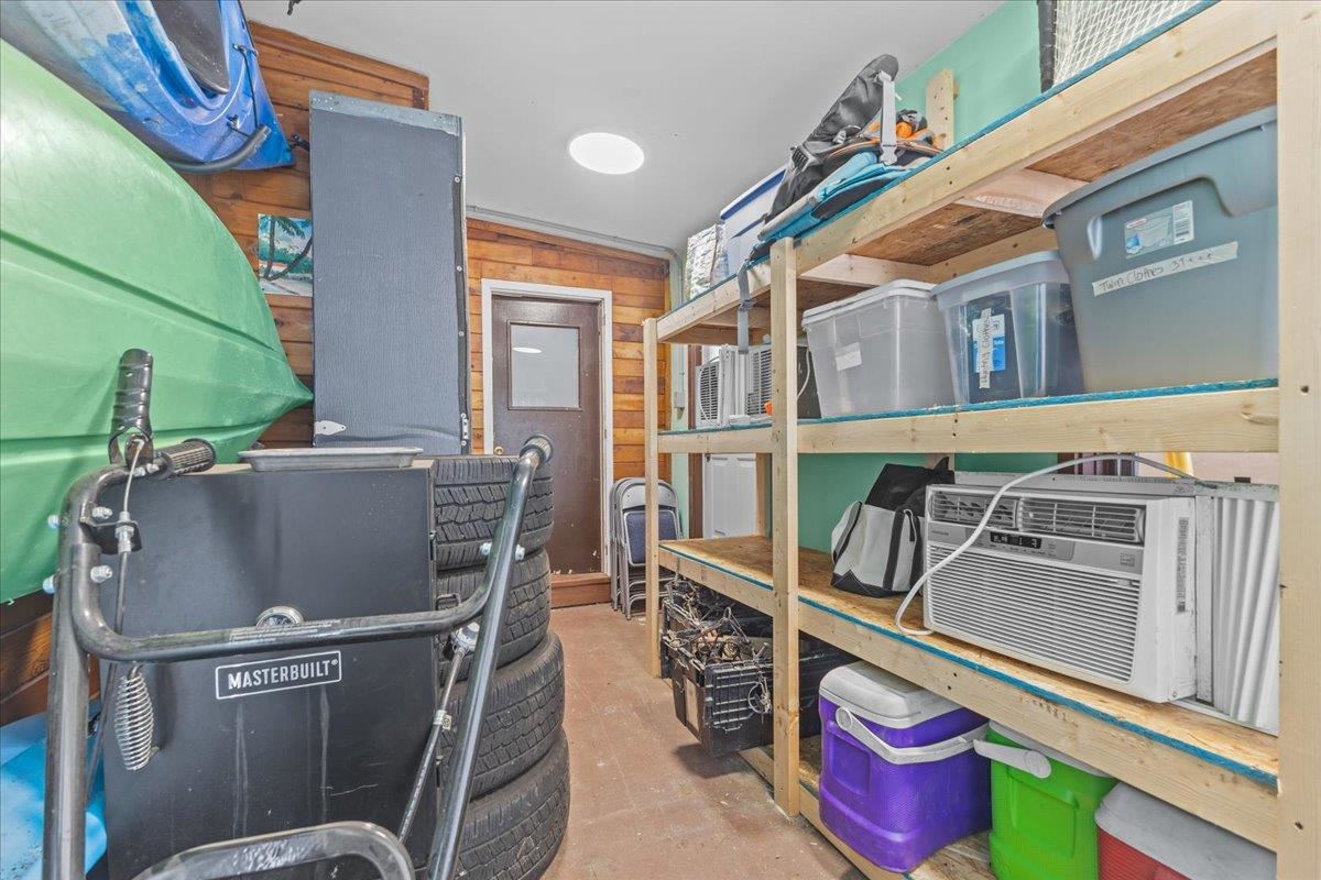 28 Ridgewood Terrace